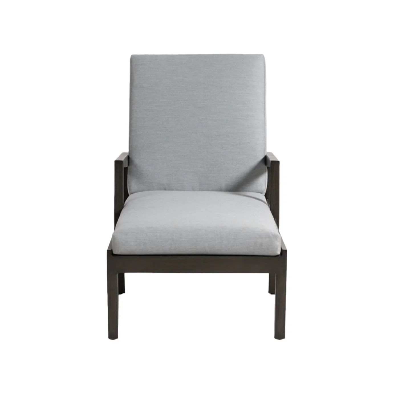 Lucia Adjustable Lounger - Image 2