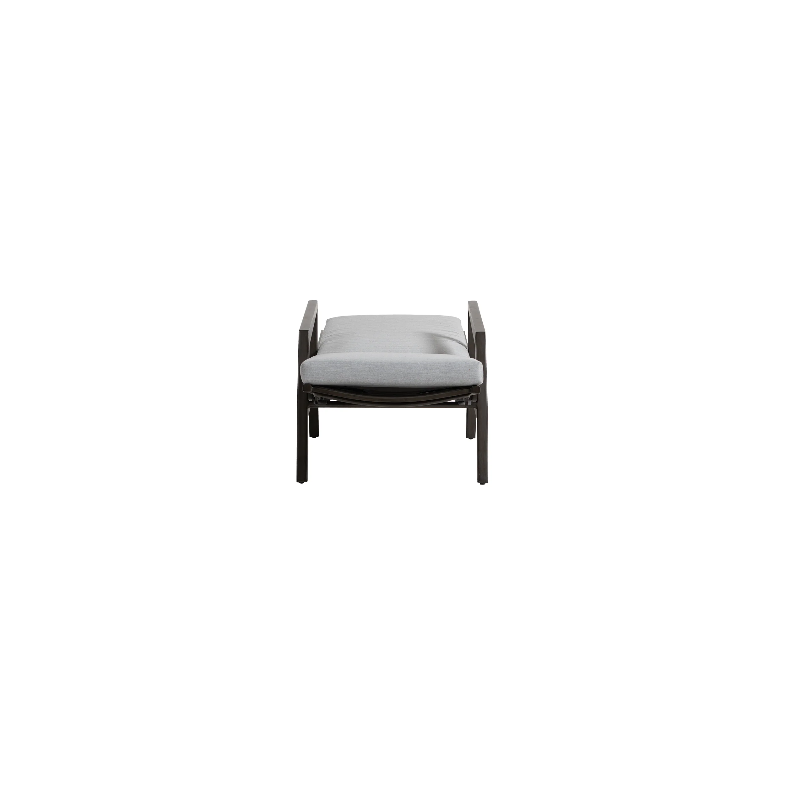 Lucia Adjustable Lounger - Image 9