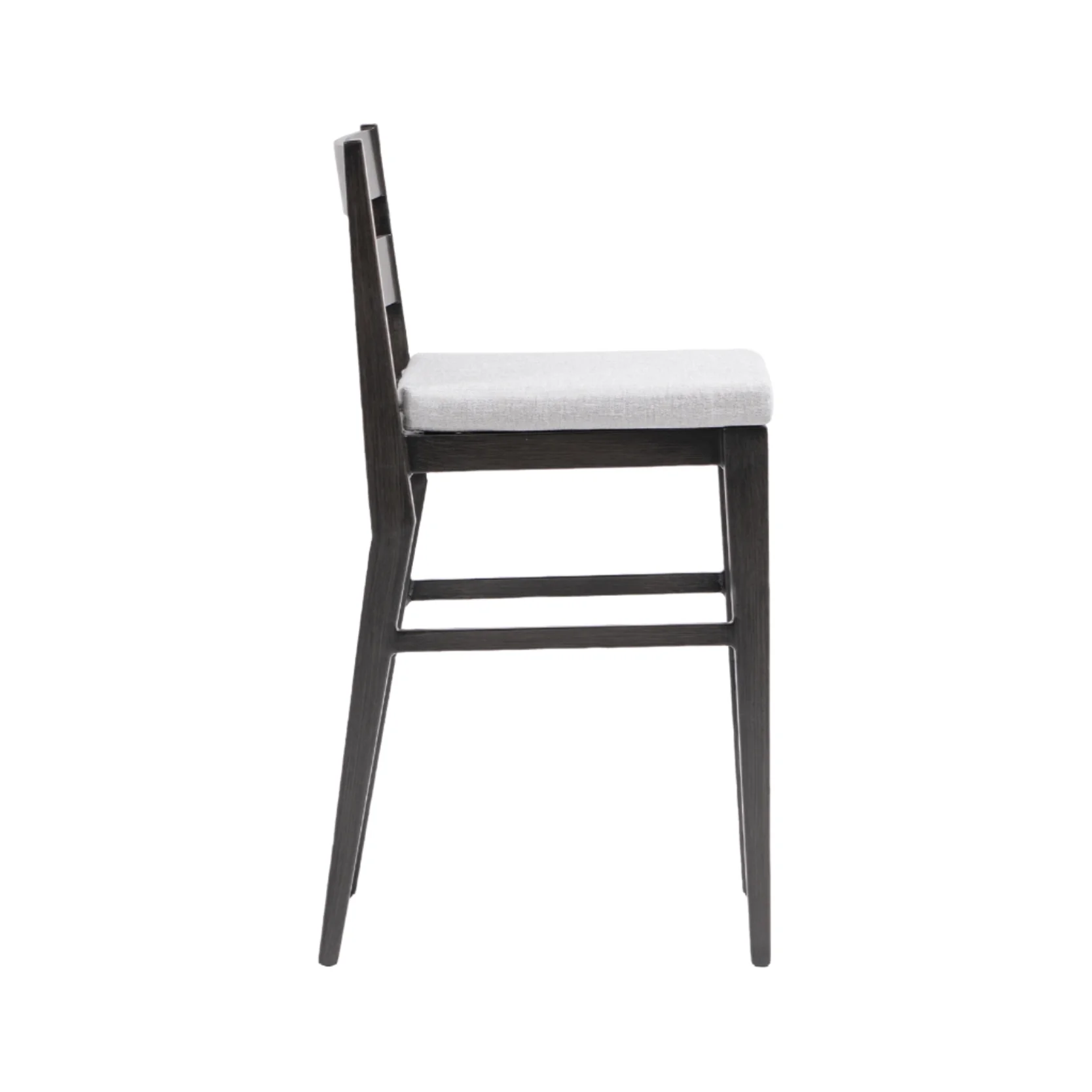 Lucia Bar Chair - Image 3