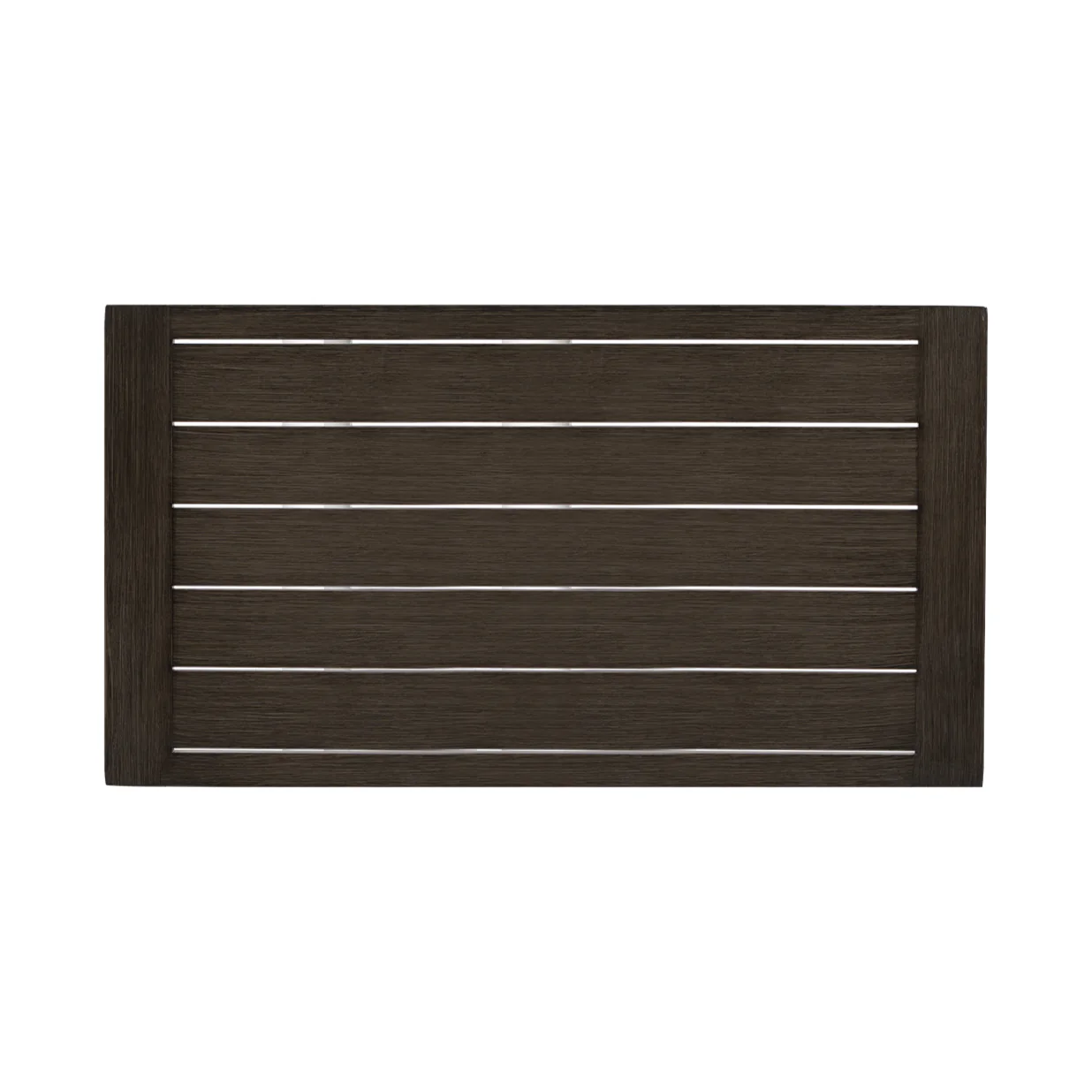Lucia Coffee Table - Image 10