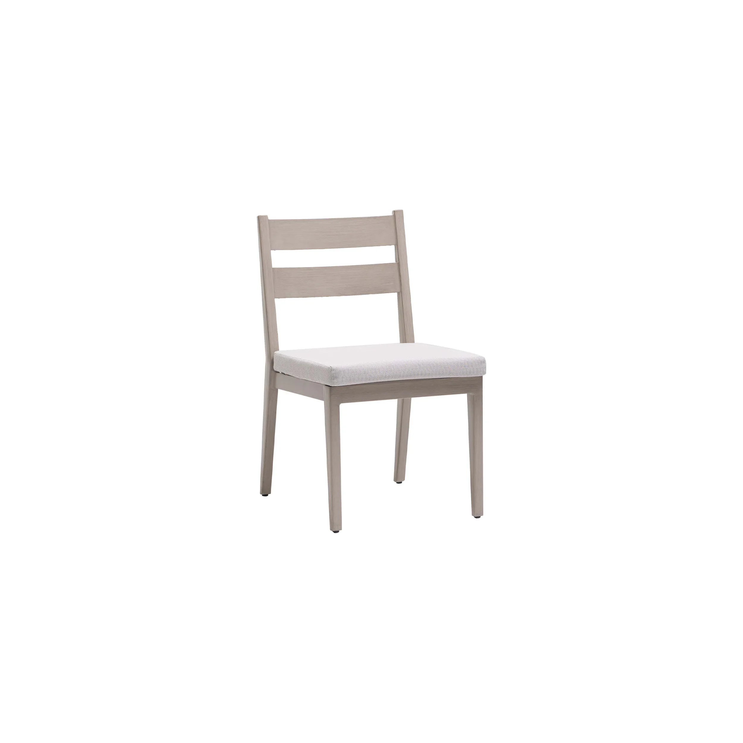 Lucia Dining Side Chair - Image 7