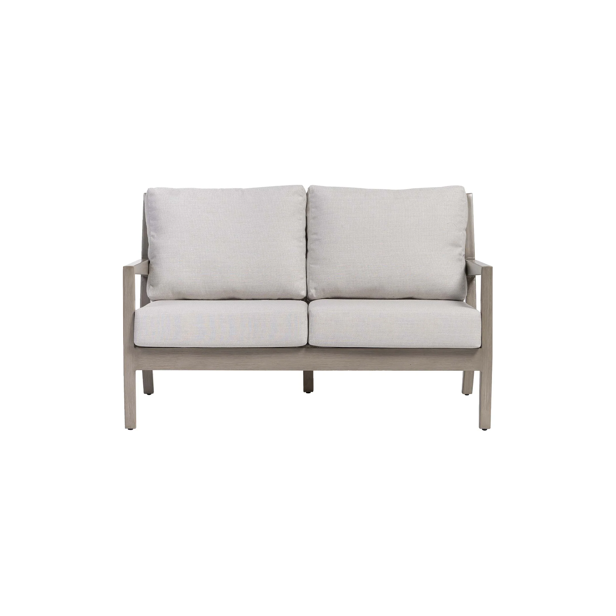 Lucia Love Seat - Image 5