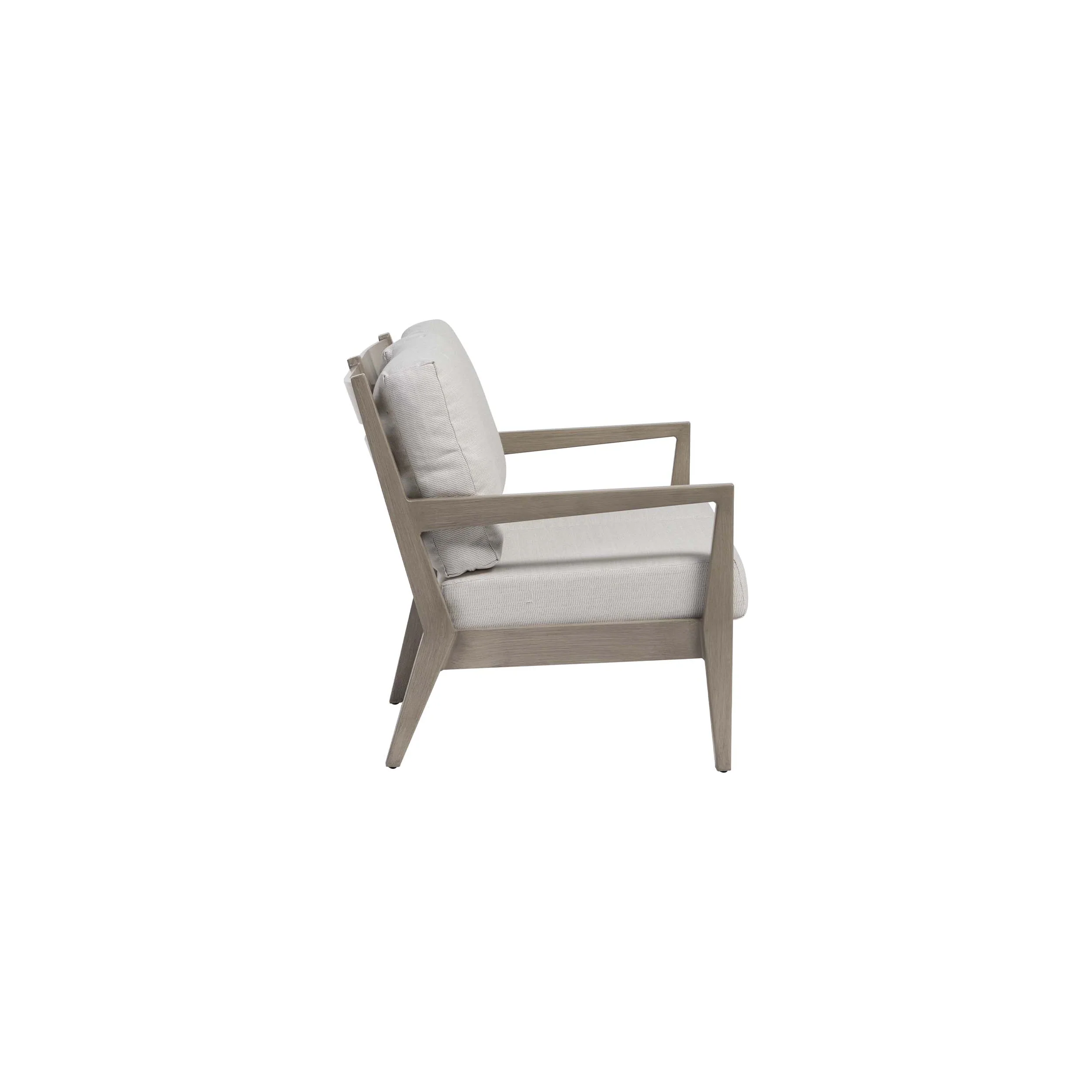 Lucia Love Seat - Image 7