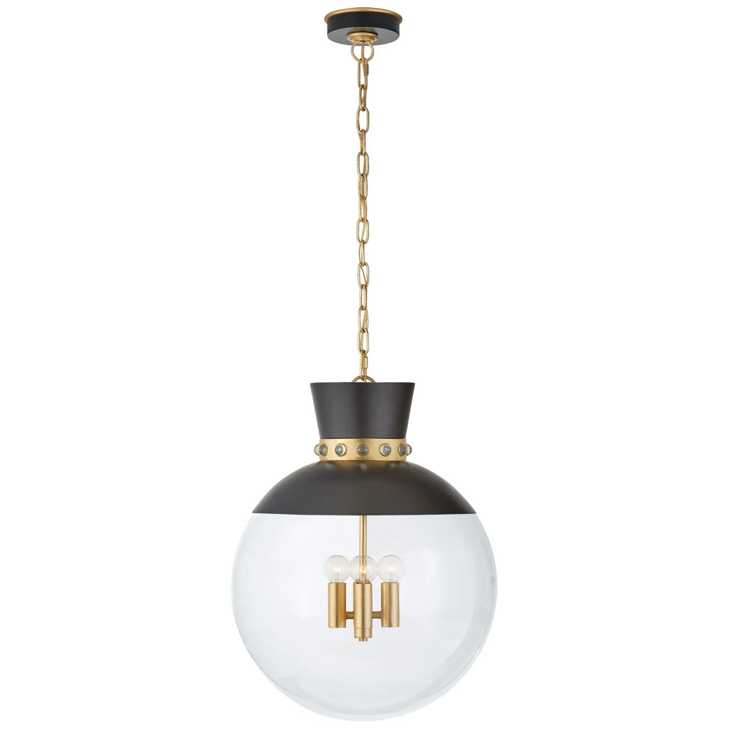 Lucia Pendant - Image 9