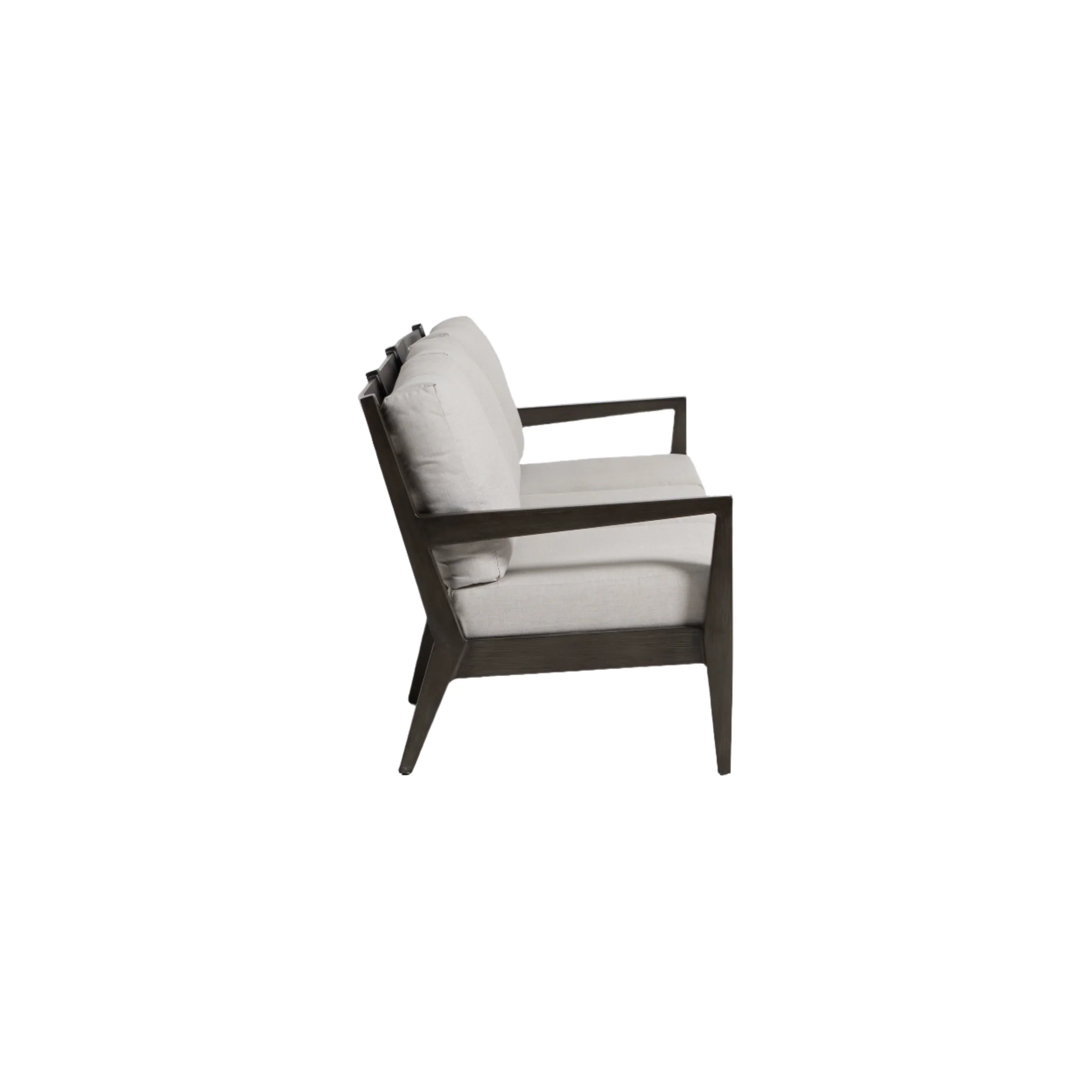 Lucia Sofa - Image 5