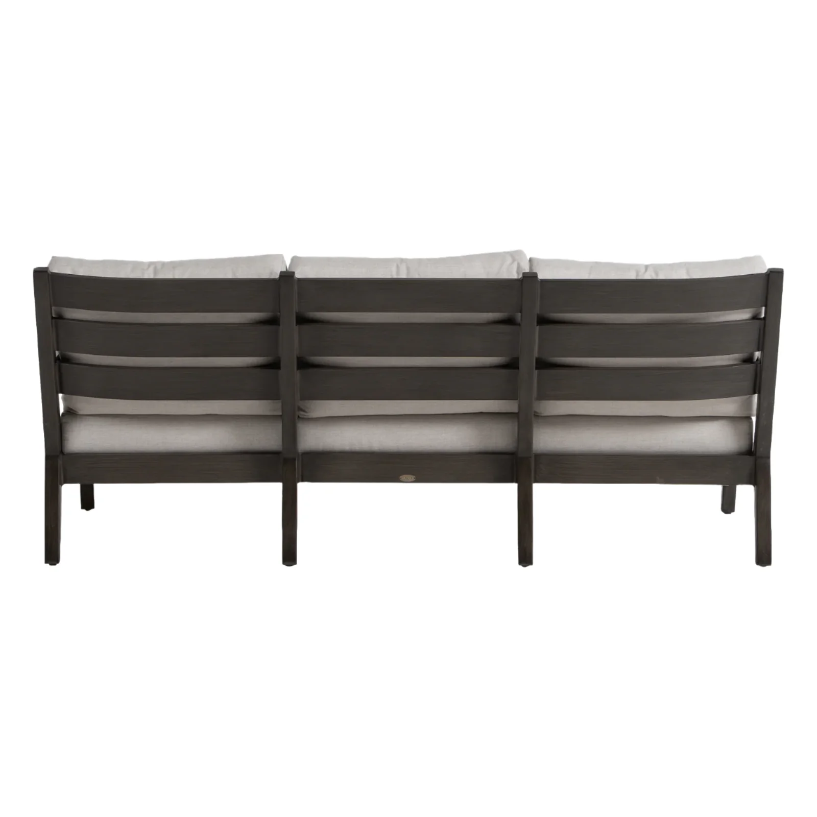 Lucia Sofa - Image 6