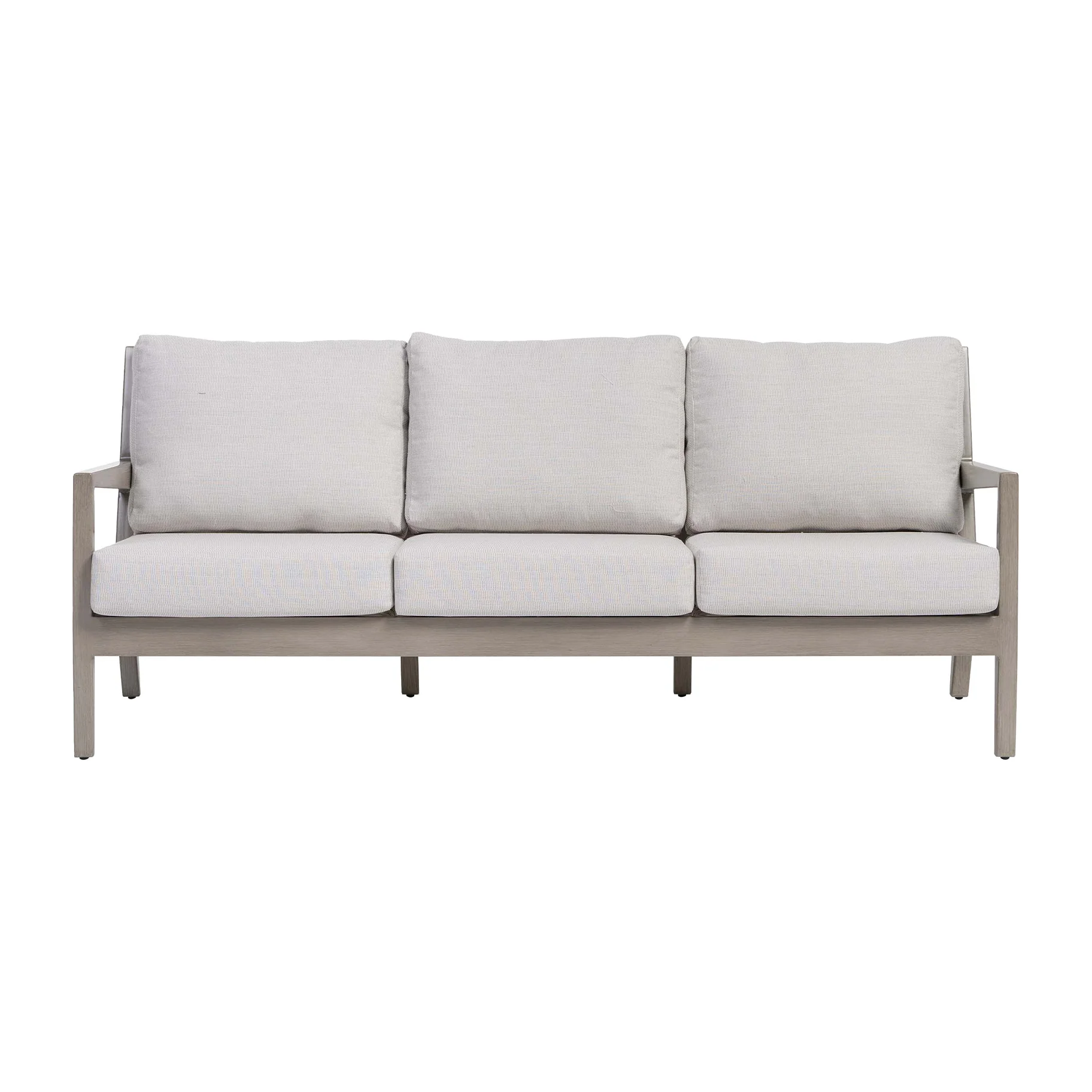 Lucia Sofa - Image 7
