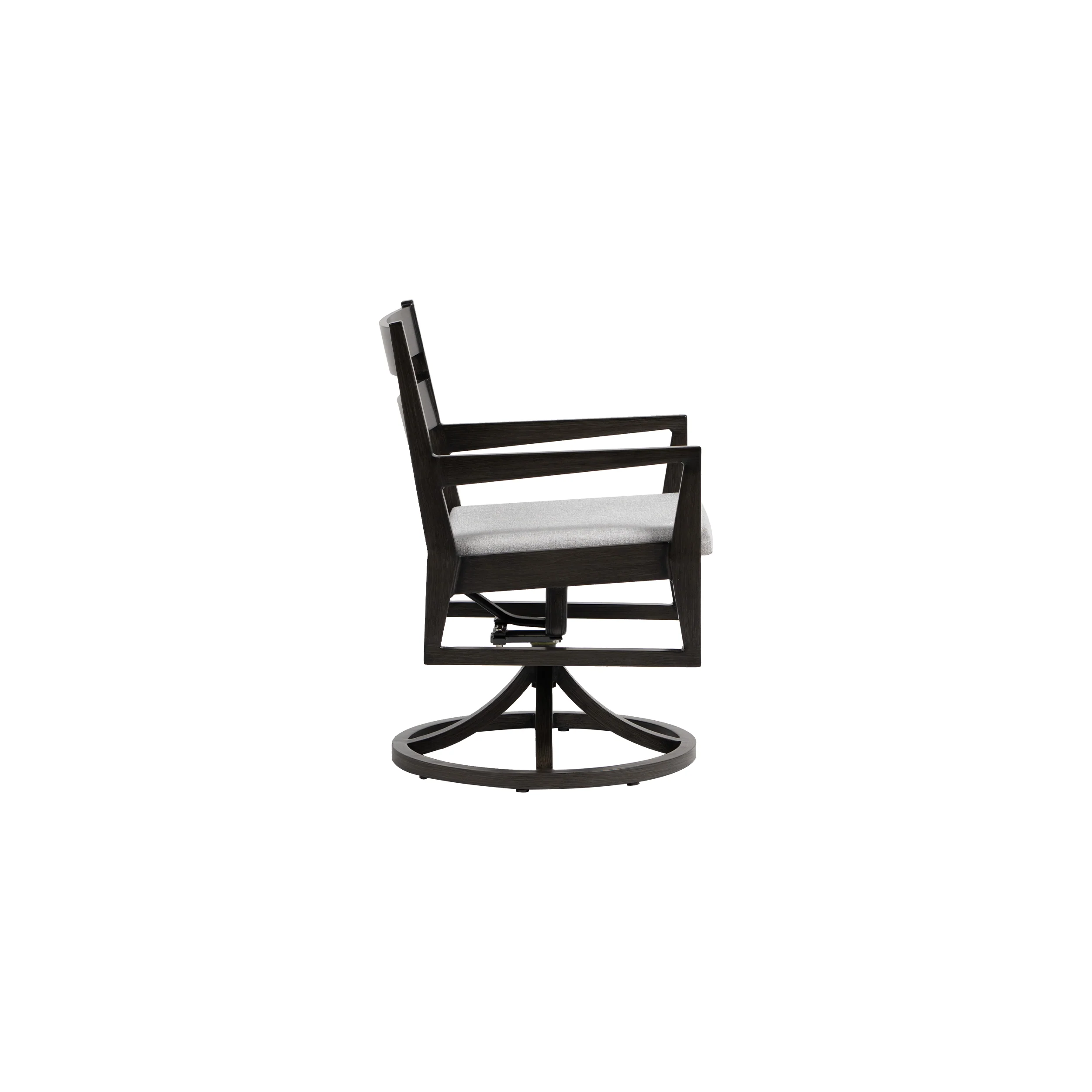 Lucia Swivel Rocking Arm - Image 4