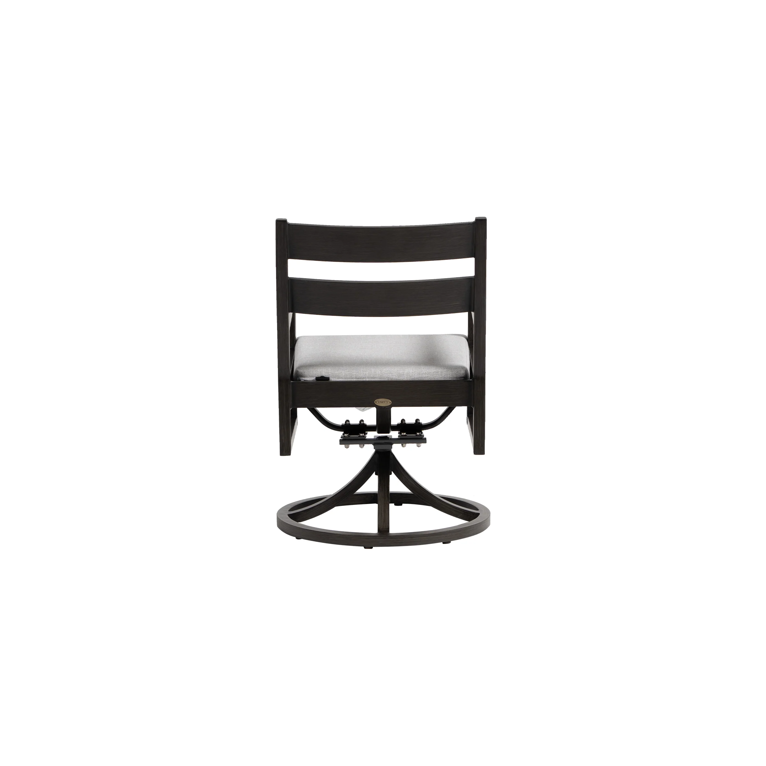 Lucia Swivel Rocking Arm - Image 5