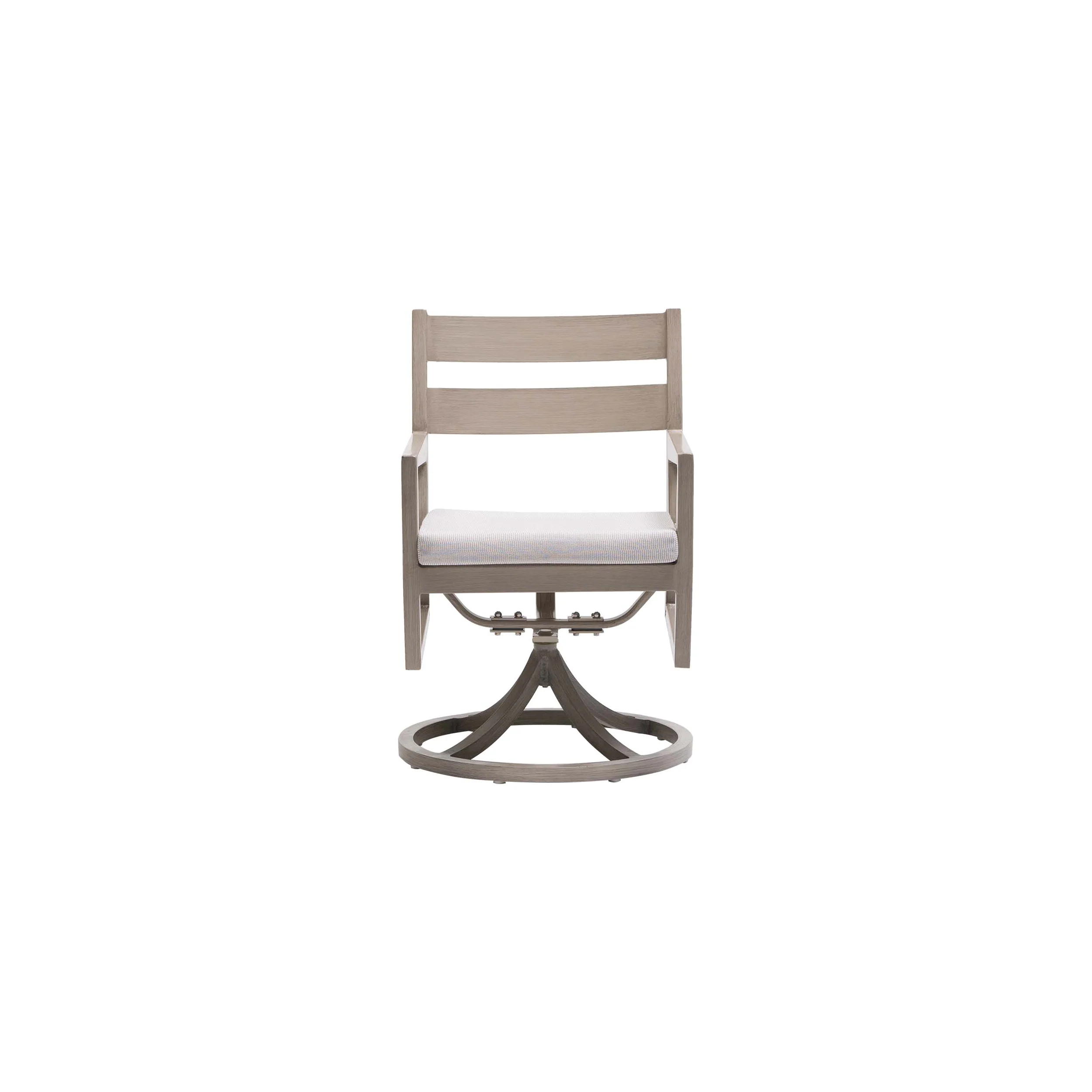 Lucia Swivel Rocking Arm - Image 6