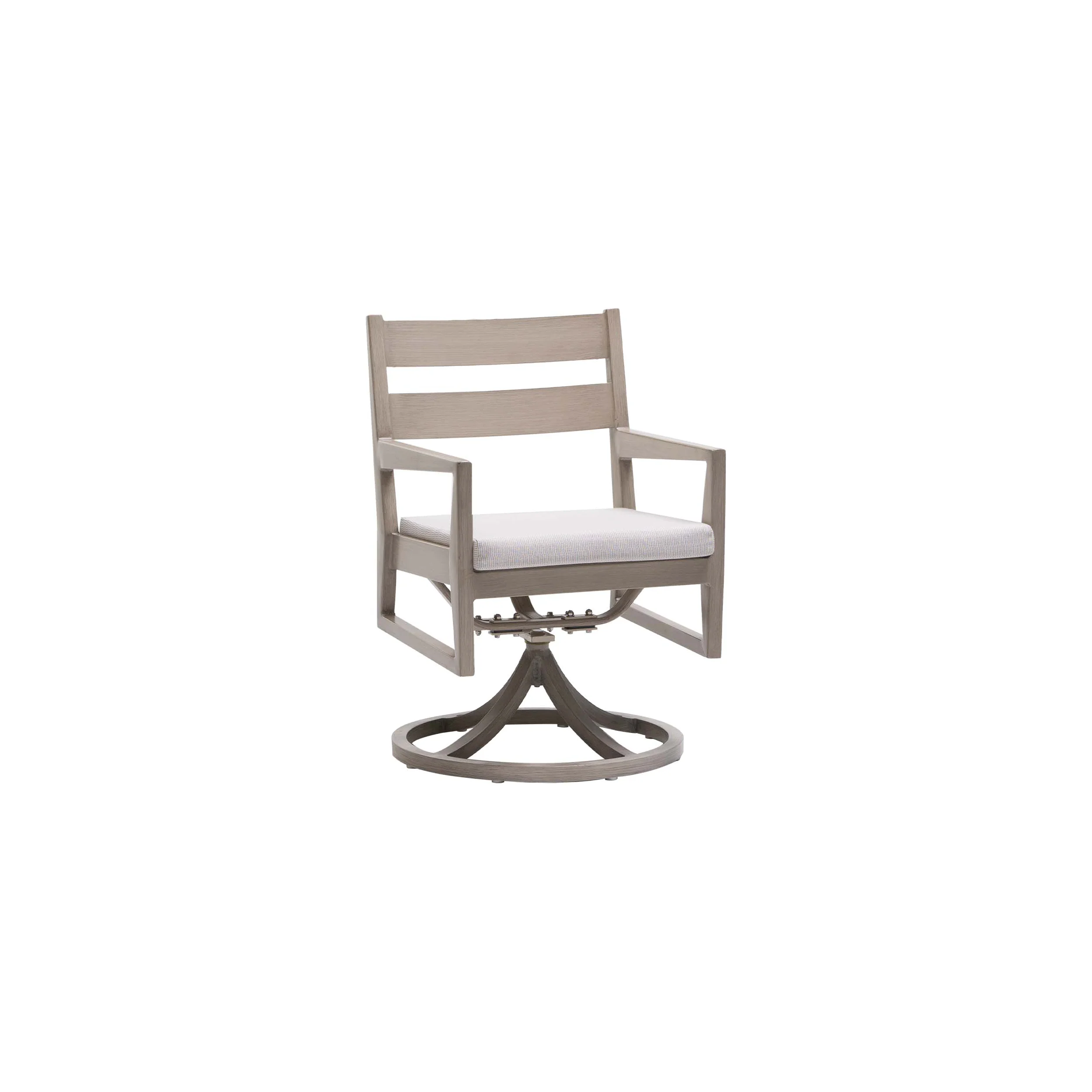 Lucia Swivel Rocking Arm - Image 7