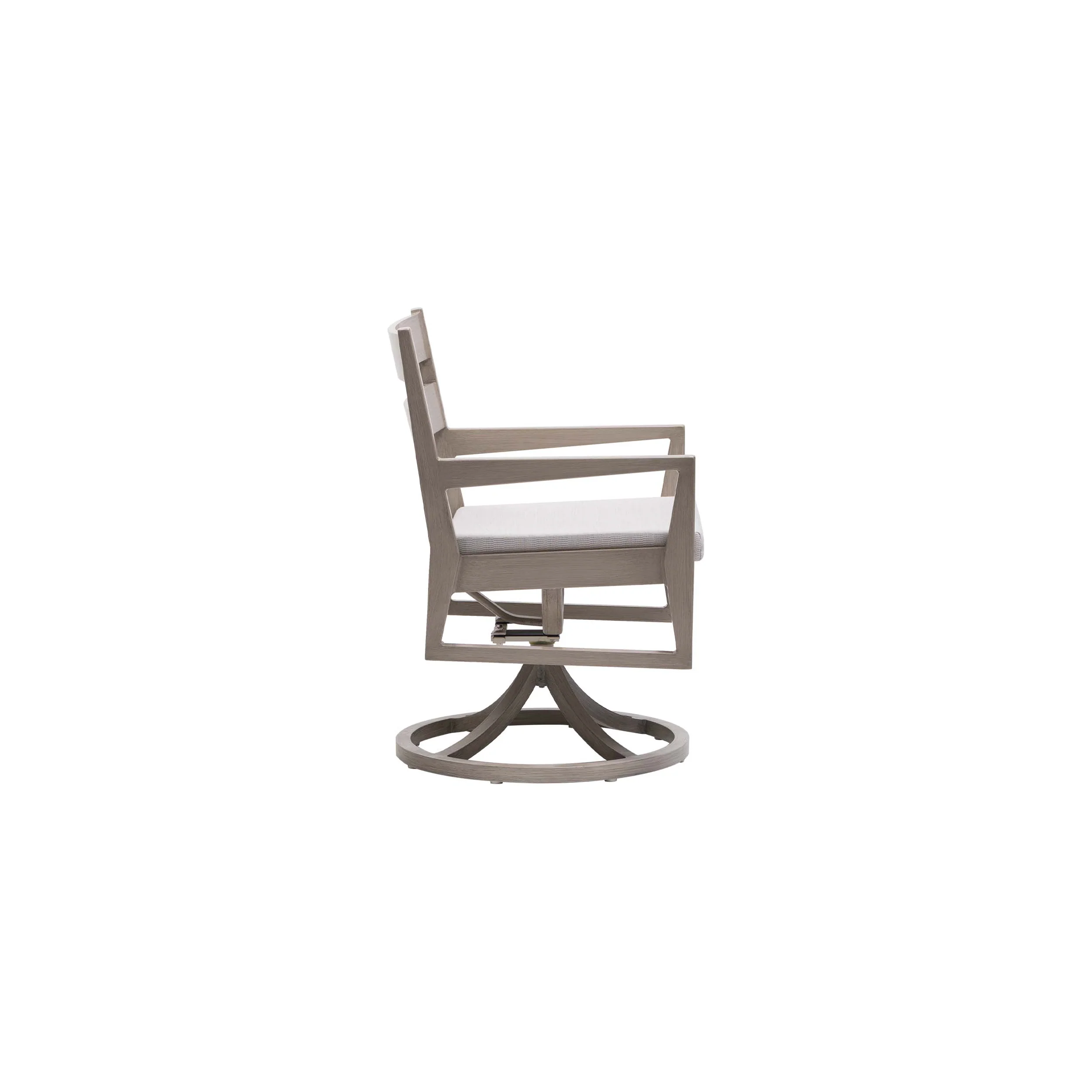 Lucia Swivel Rocking Arm - Image 8