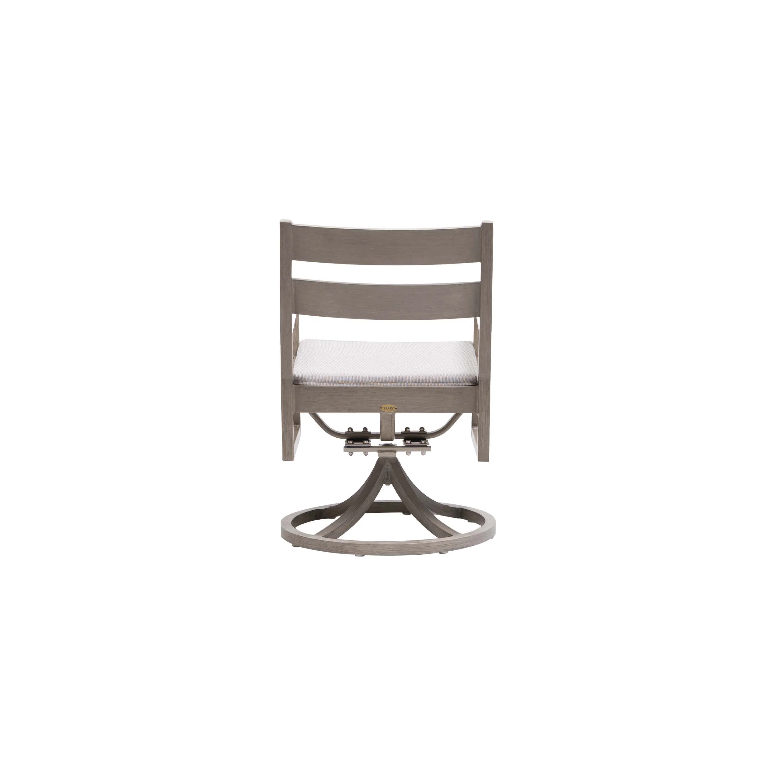 Lucia Swivel Rocking Arm - Image 9