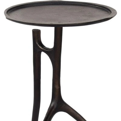 Lucian Table - Image 3
