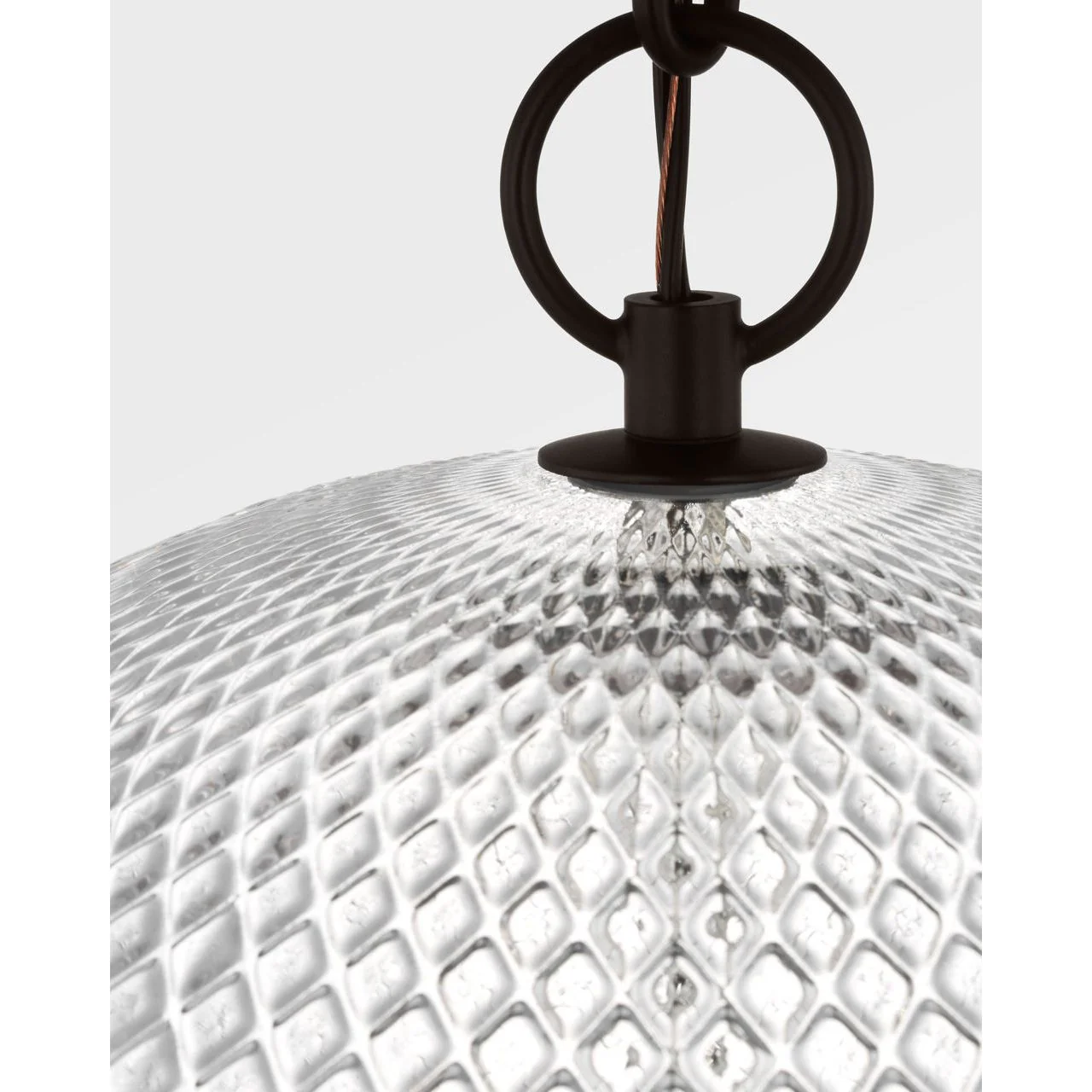 Lucinda 15 Pendant - Image 3