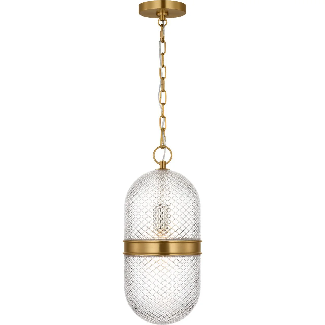 Lucinda 8 Pendant - Image 5