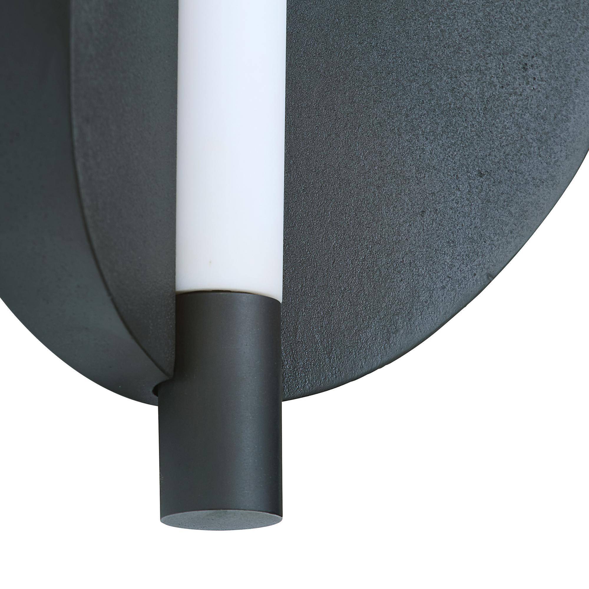 Luna Sconce - Image 10
