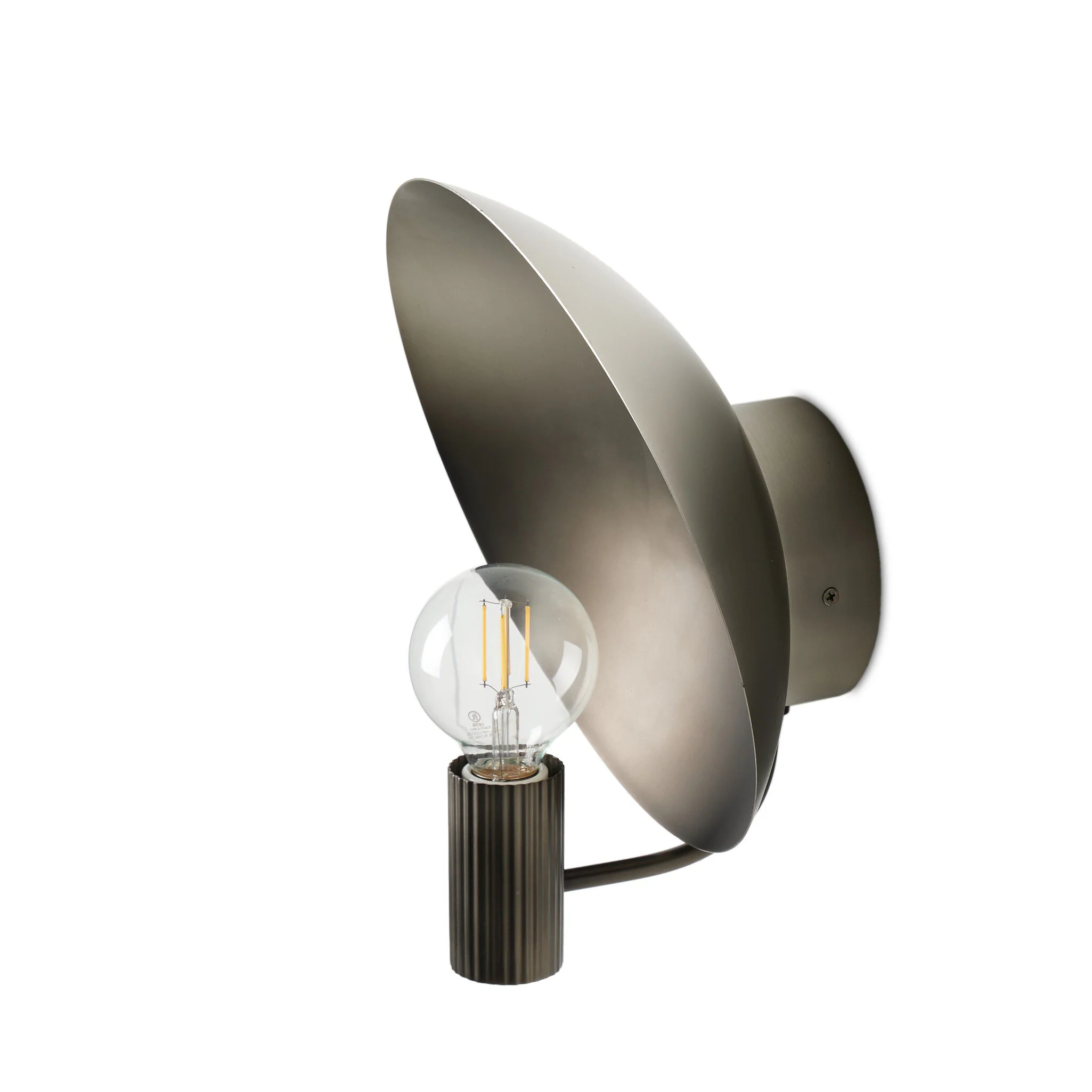 Lund Sconce - Image 16