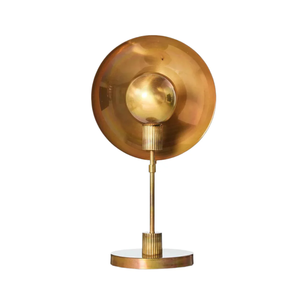 Lund Table Lamp