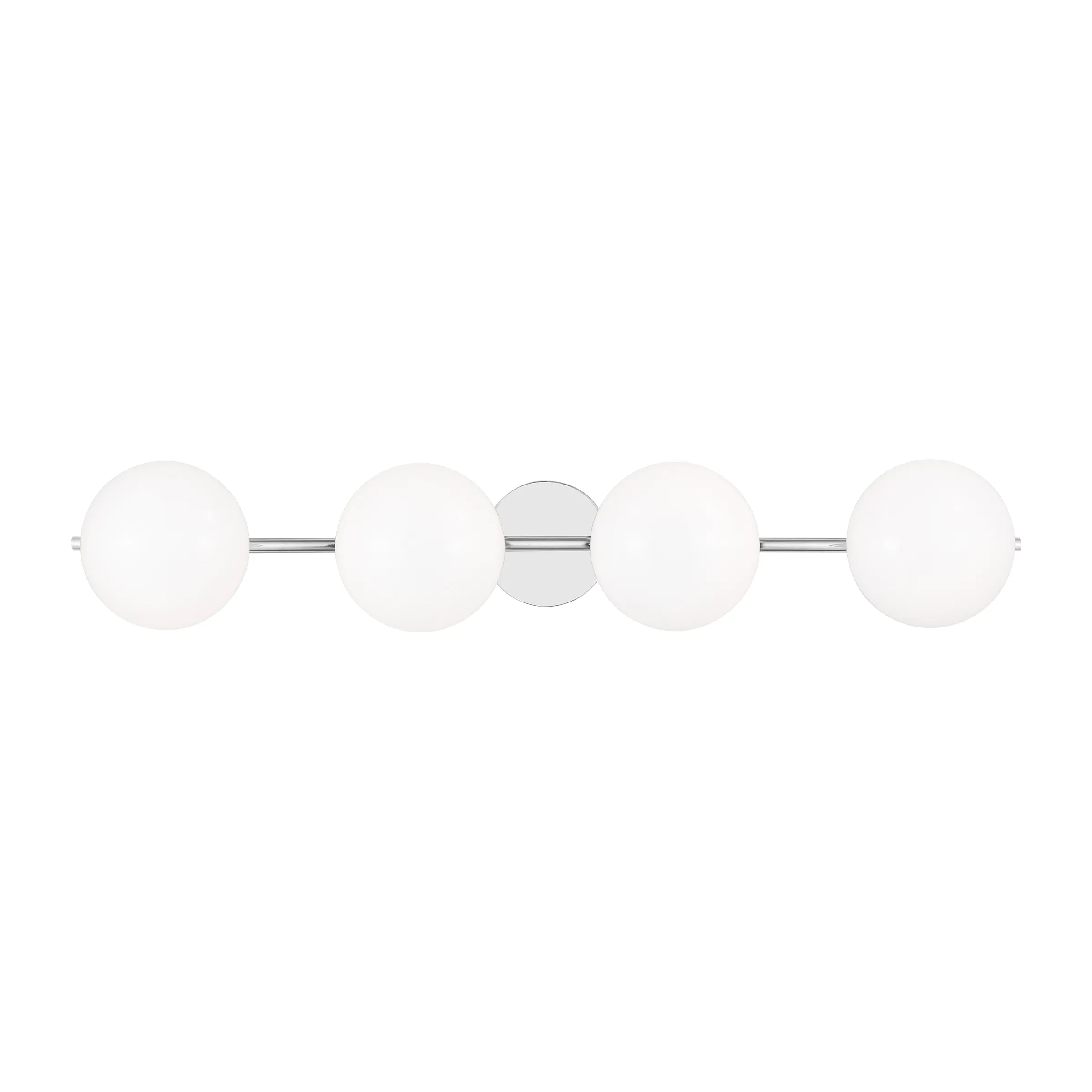 Lune 4 - Light Vanity - Image 10