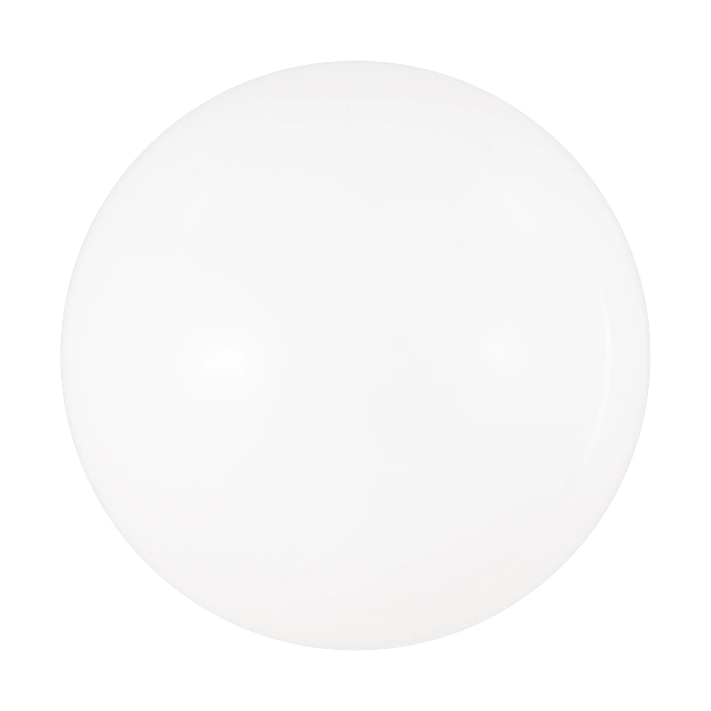 Lune Wall Sconce - Image 14