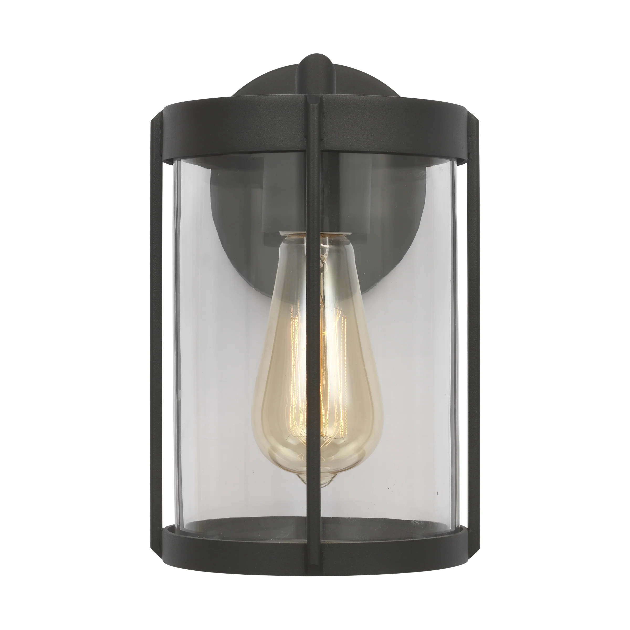 Luning Extra Large Lantern - Image 2