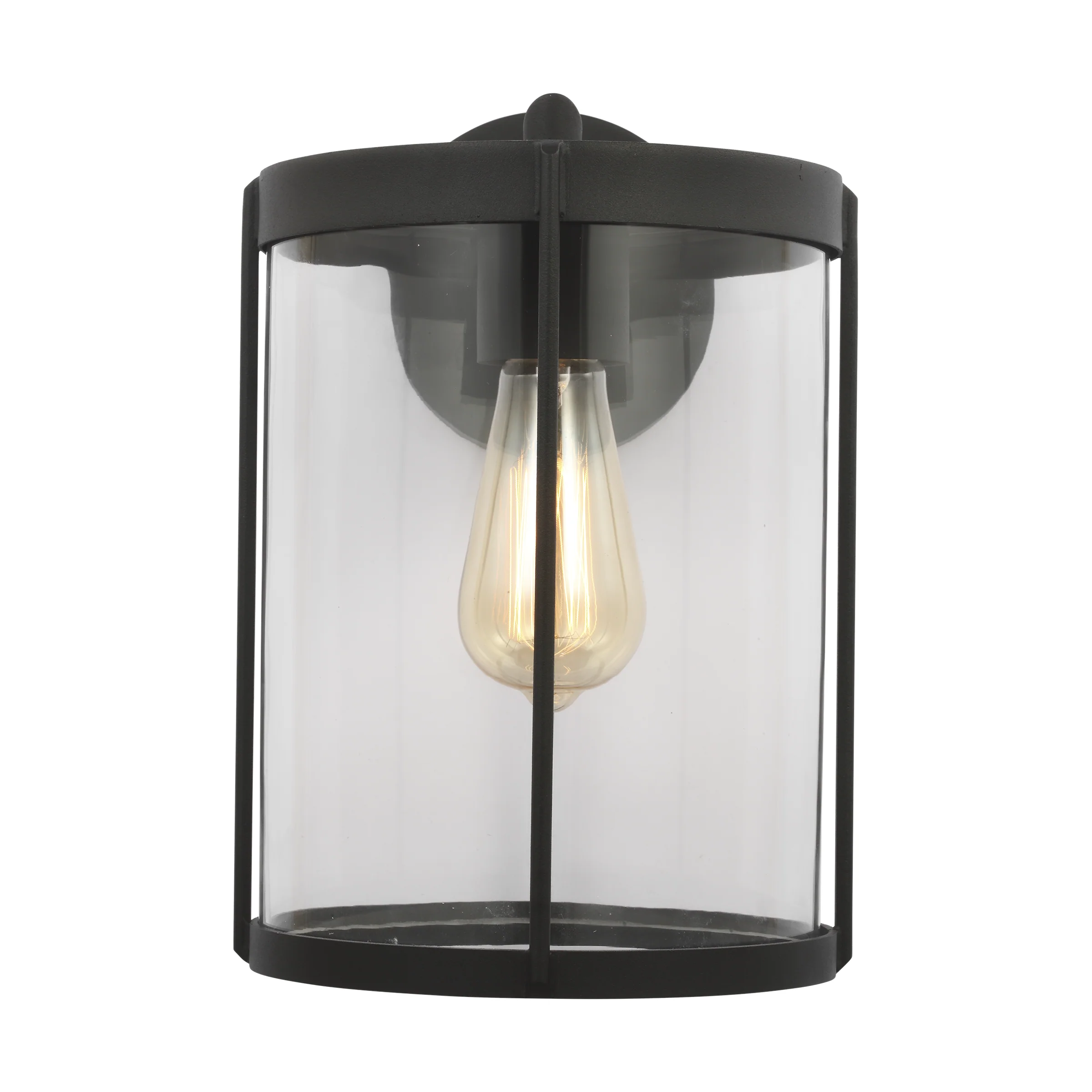 Luning Medium Flush Mount - Image 3