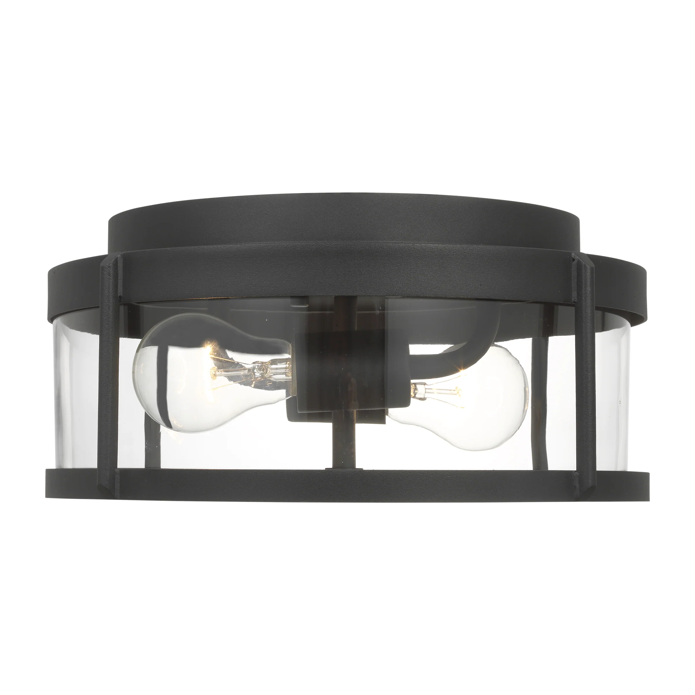 Luning Medium Lantern - Image 5