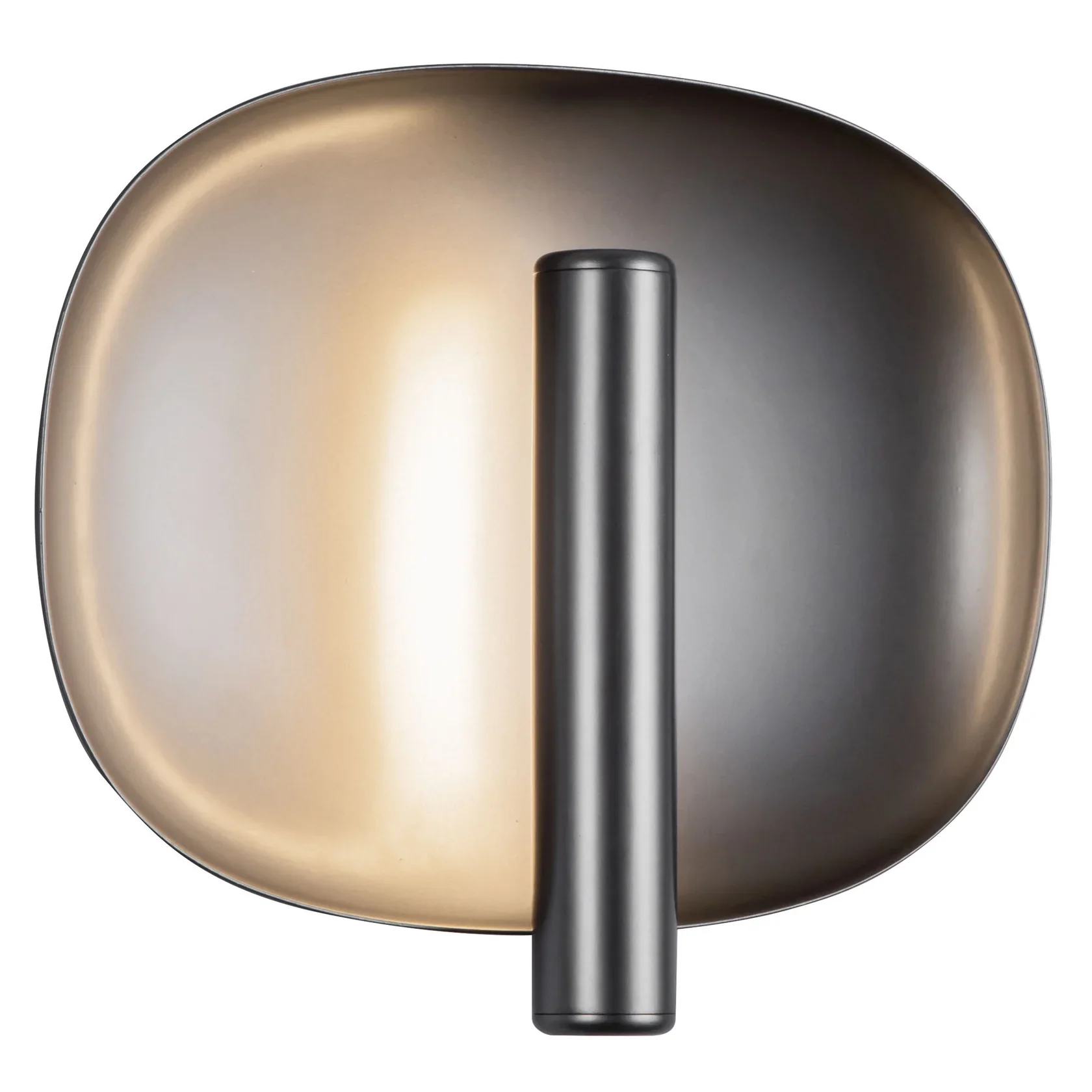 Lustre 9-in Wall Sconce - Image 10