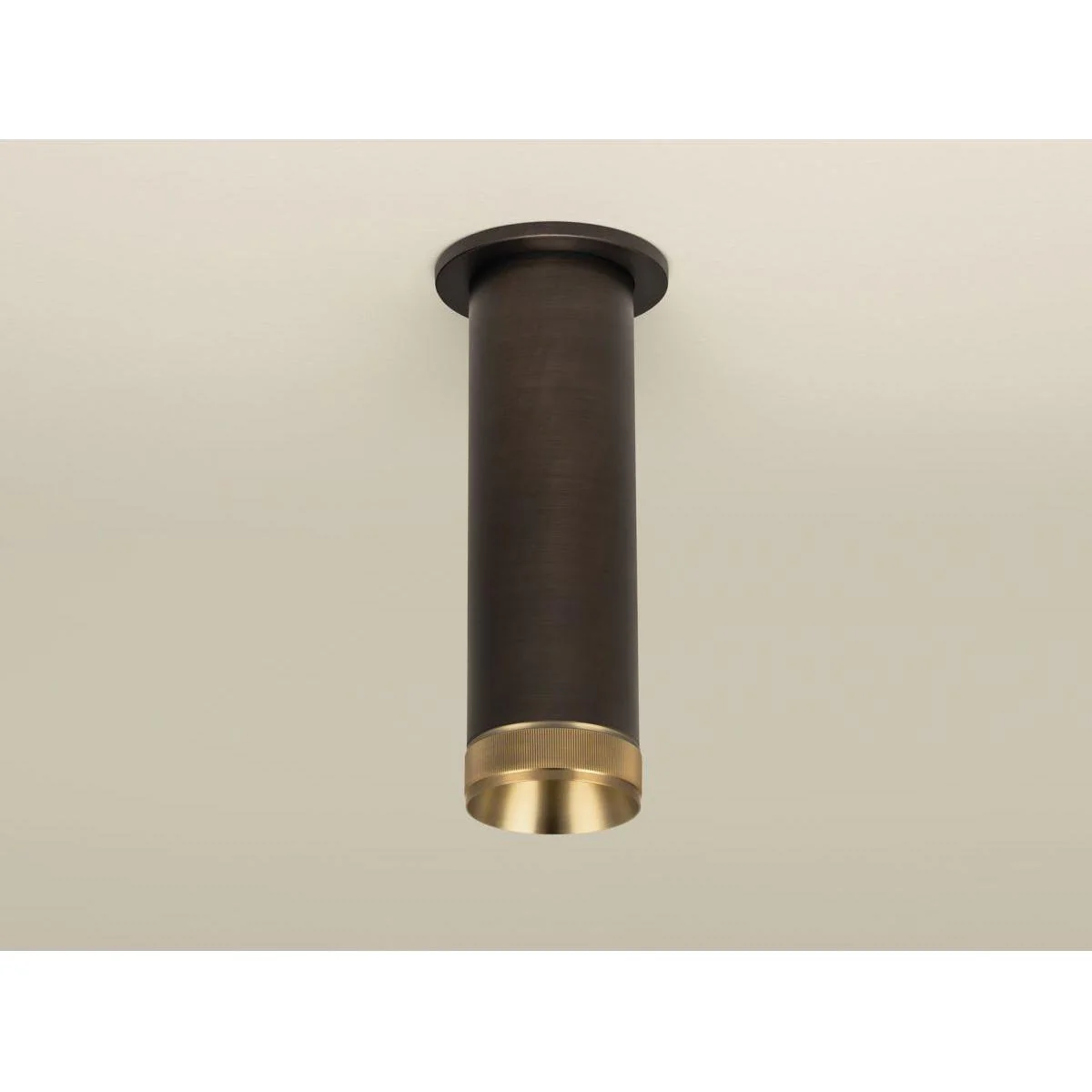Luxe 3" Cylinder Flush Mount - Image 10