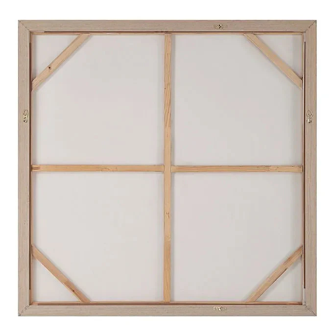LUZ - Image 5