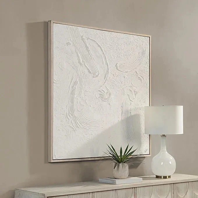 LUZ - Image 6