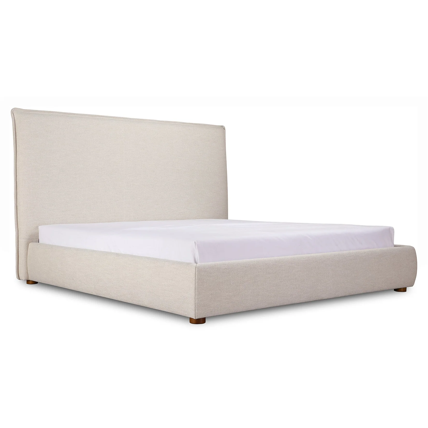 Luzon Bed - Image 10