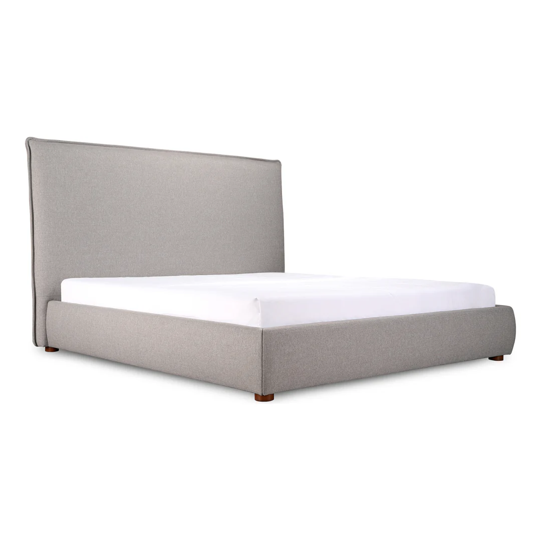 Luzon Bed - Image 2