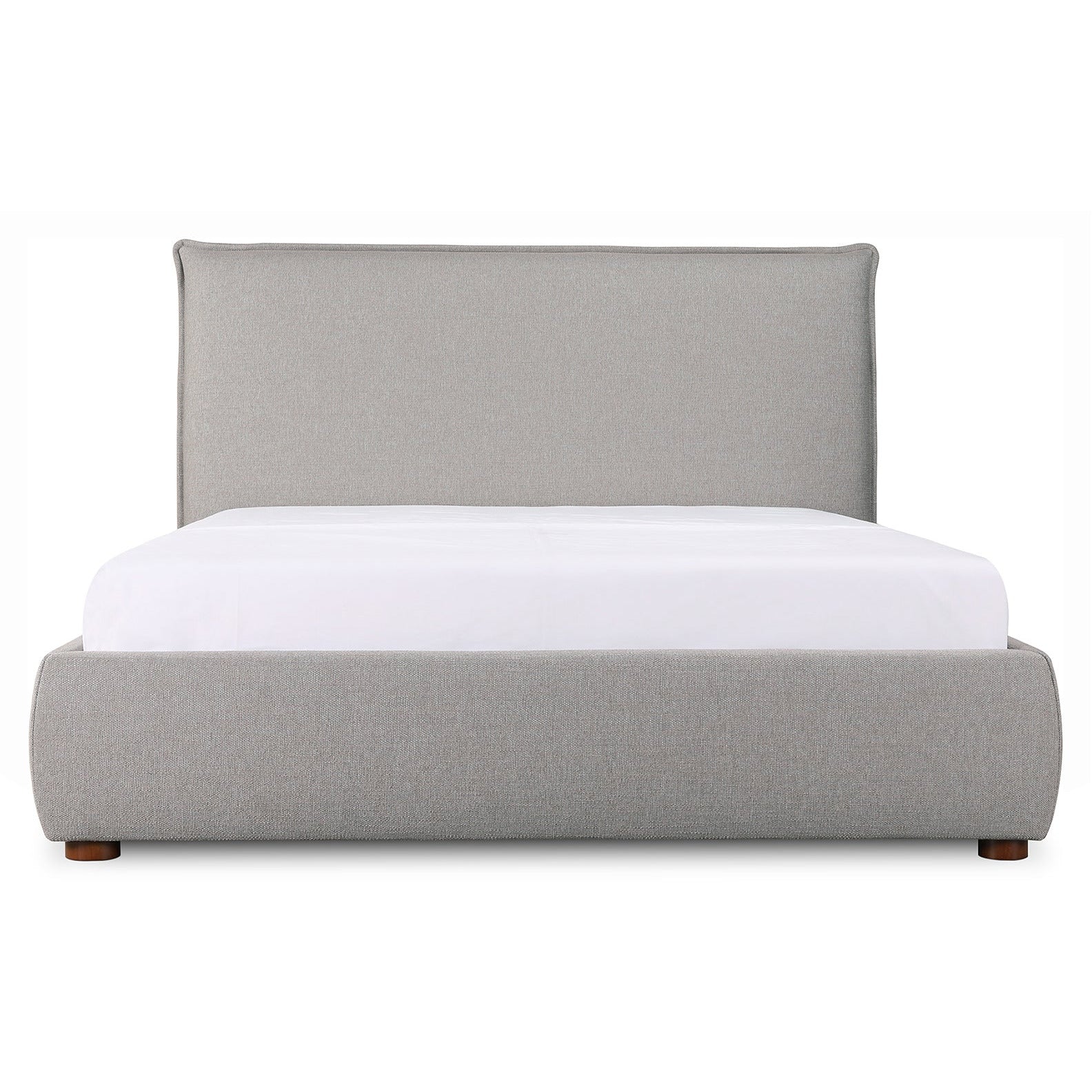 Luzon Bed - Image 65
