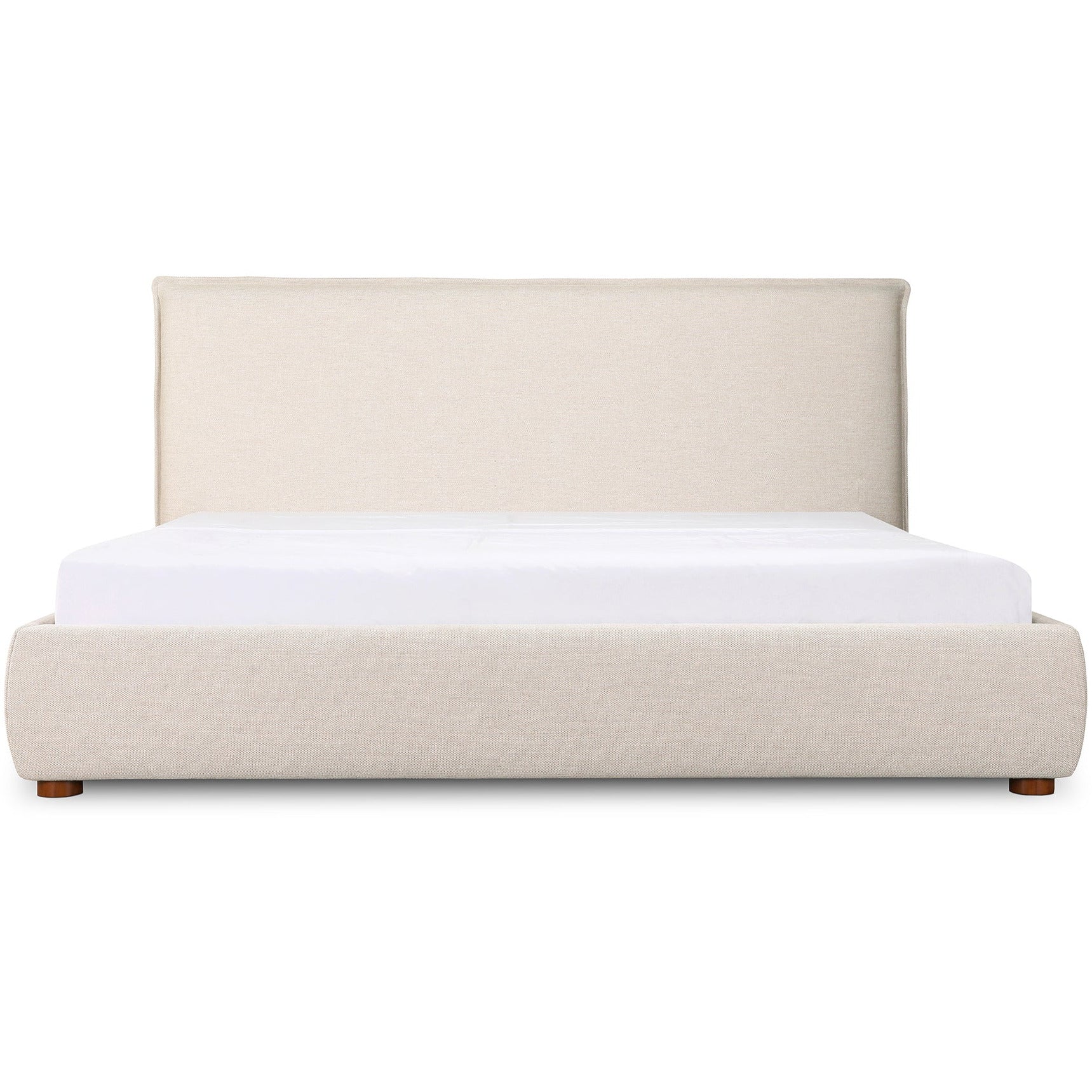 Luzon Bed - Image 7