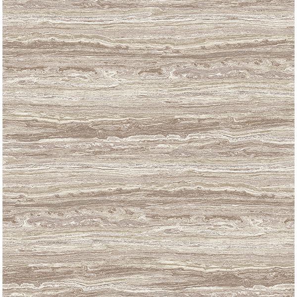 Lyman Striated Wallpaper - Image 14