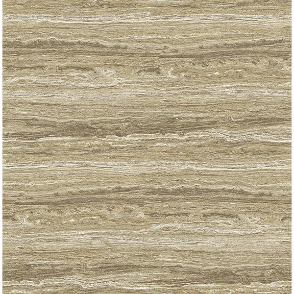 Lyman Striated Wallpaper - Image 20