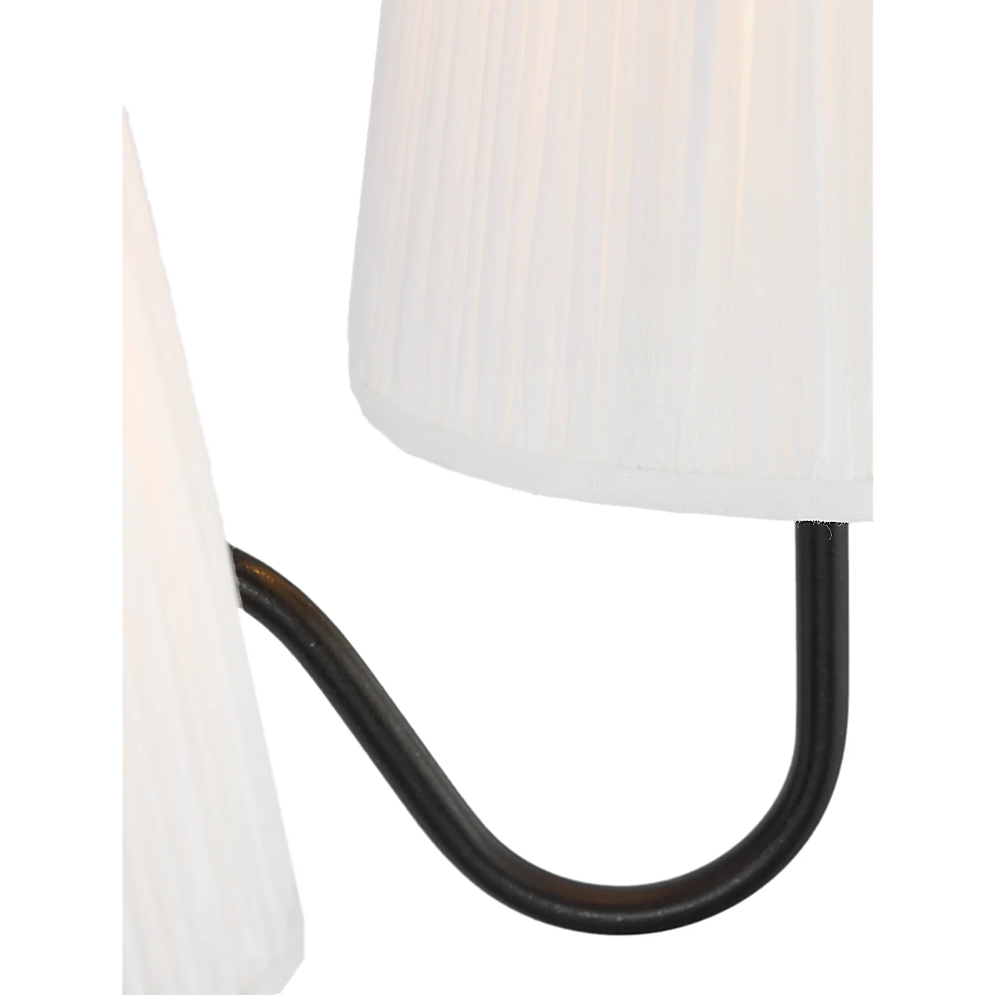 Lyndsie 11" Double Sconce - Image 16