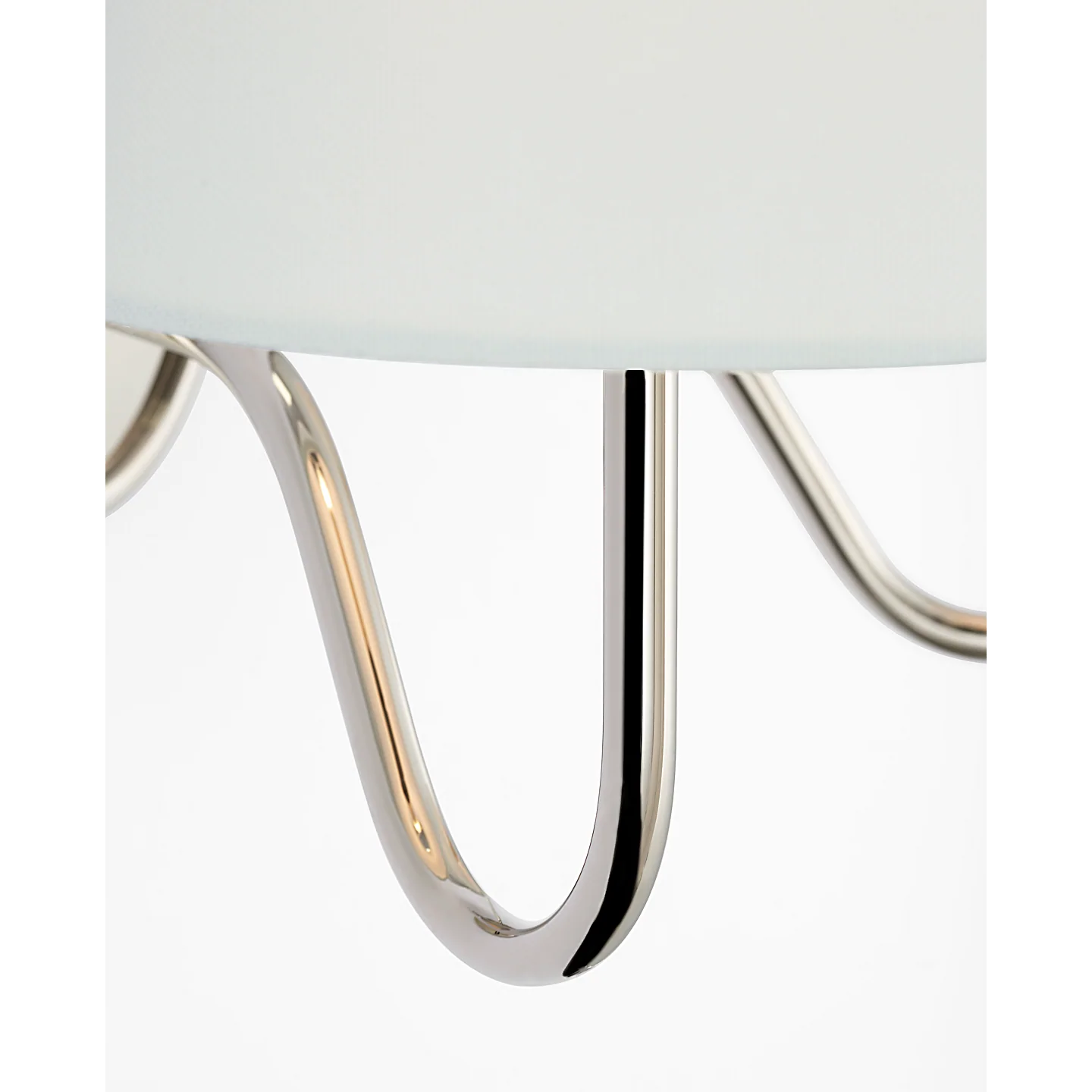 Lyndsie 11" Double Sconce - Image 28