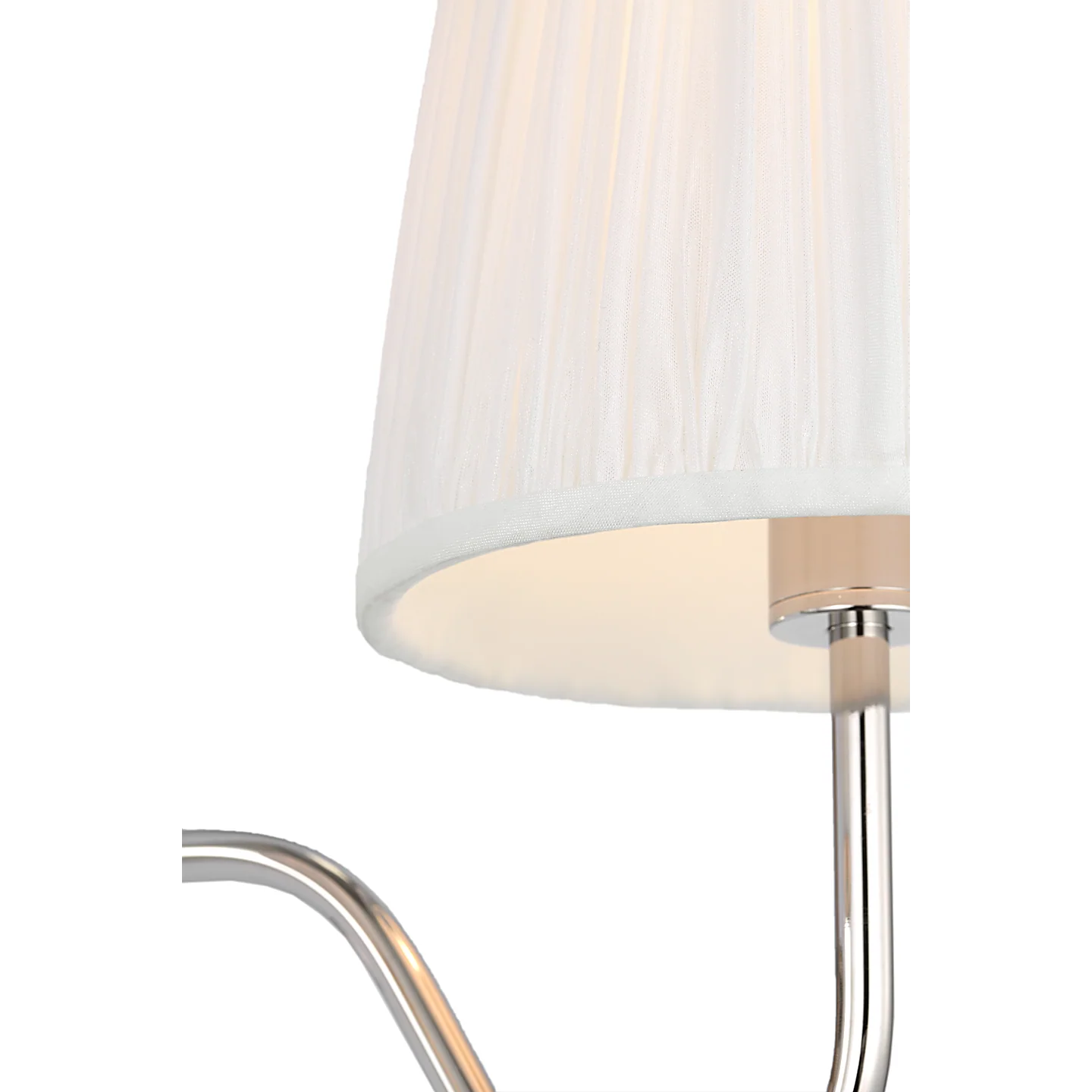 Lyndsie 11" Double Sconce - Image 34