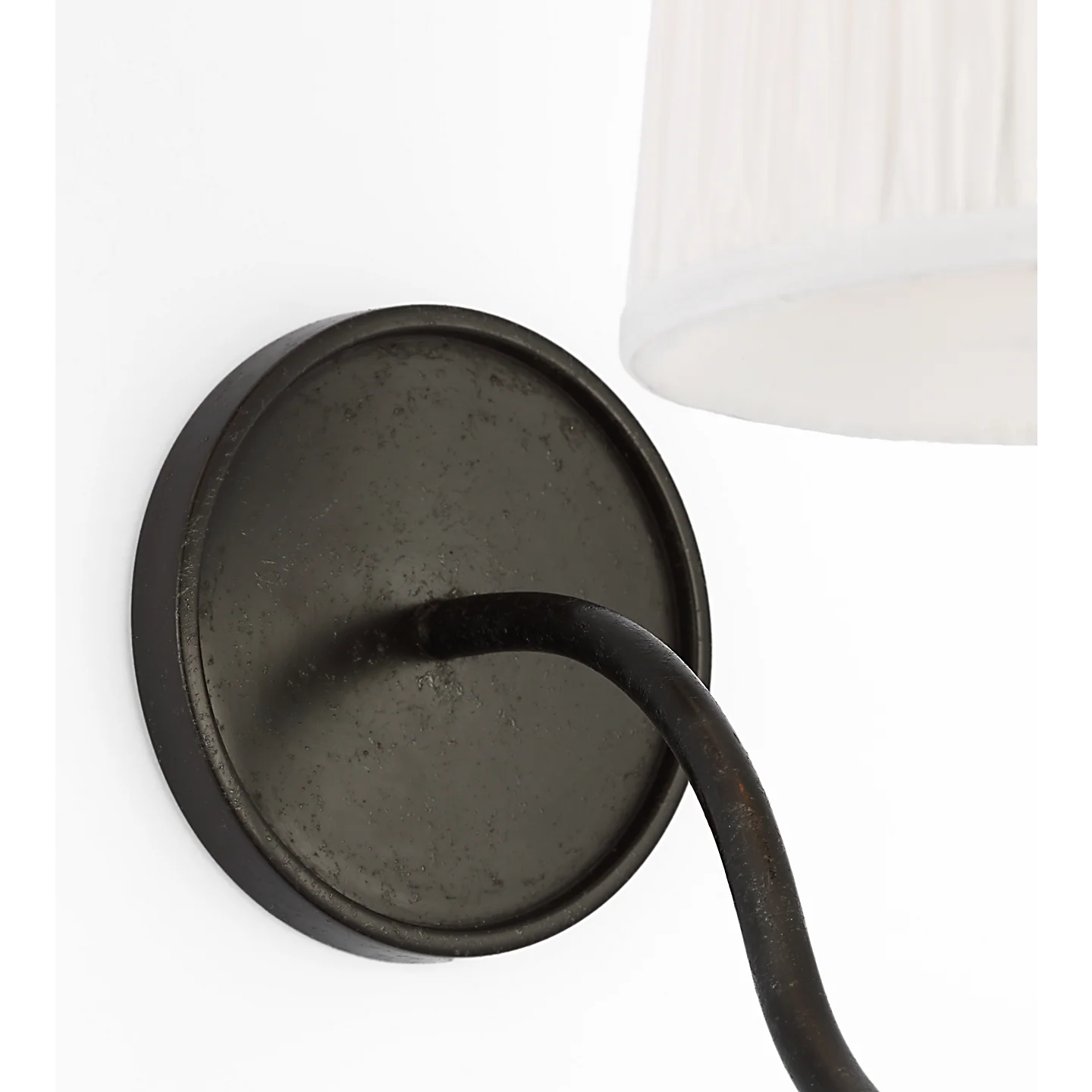 Lyndsie Small Cordless Sconce - Image 12