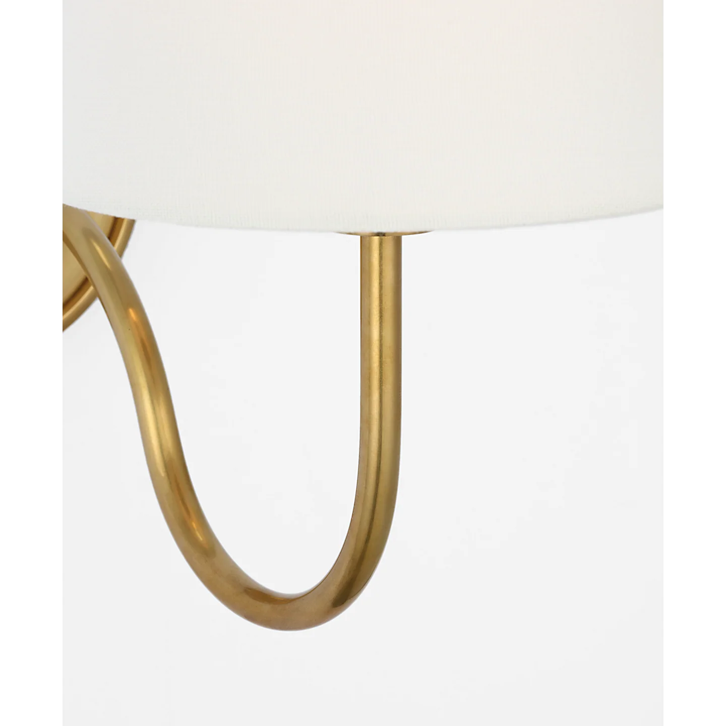 Lyndsie Small Cordless Sconce - Image 15