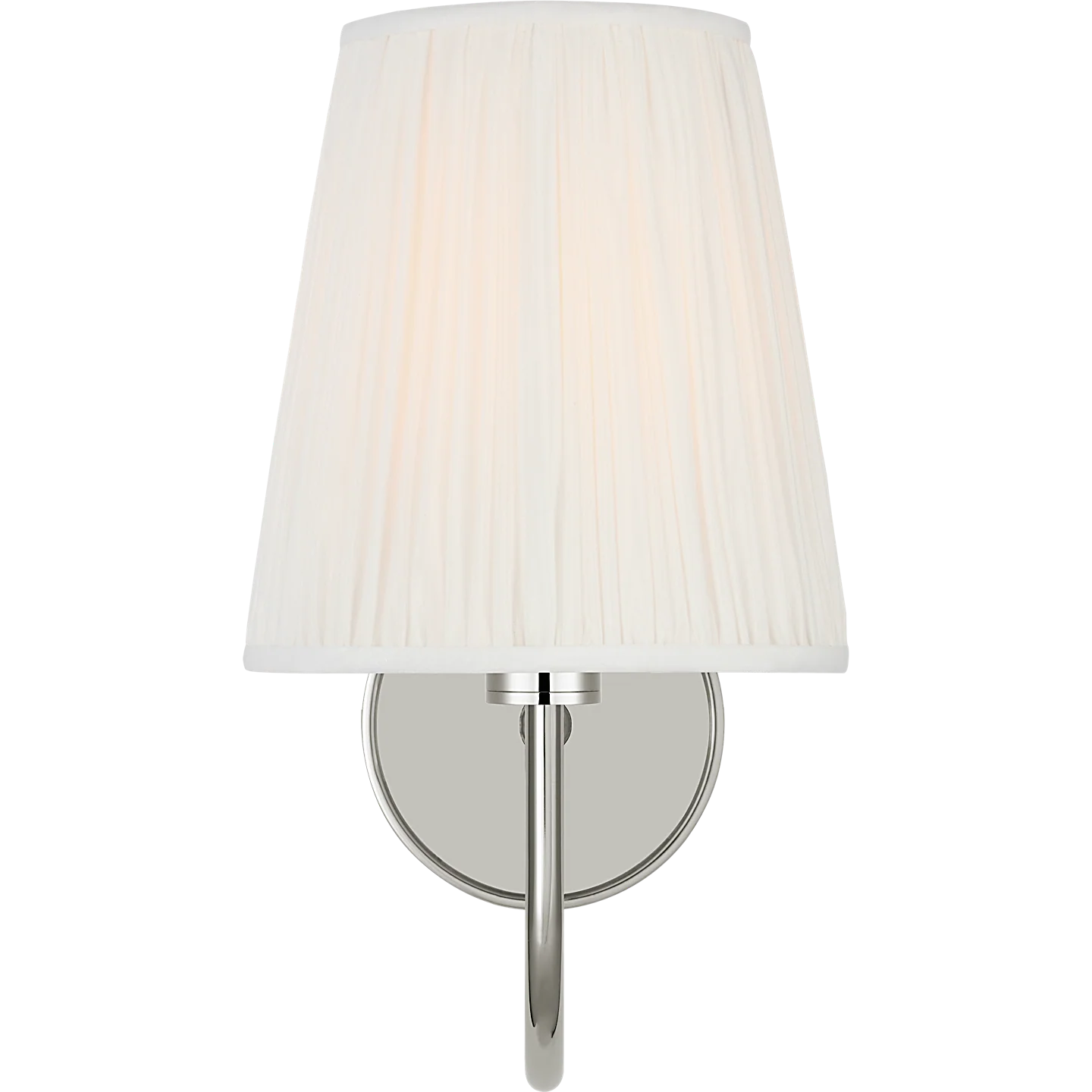 Lyndsie Small Cordless Sconce - Image 39