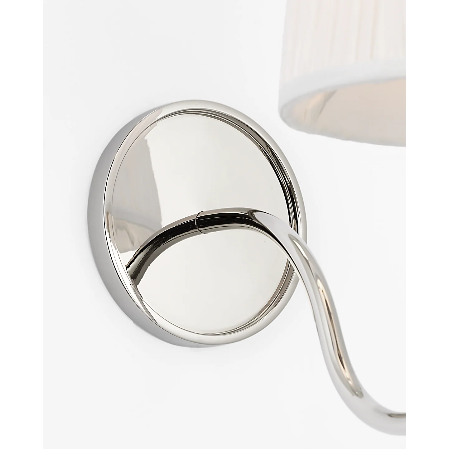 Lyndsie Small Cordless Sconce - Image 40