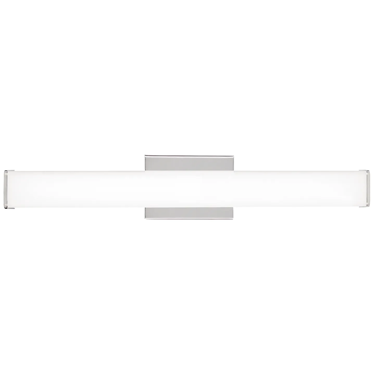 Lynn 25 Bath Sconce - Image 2