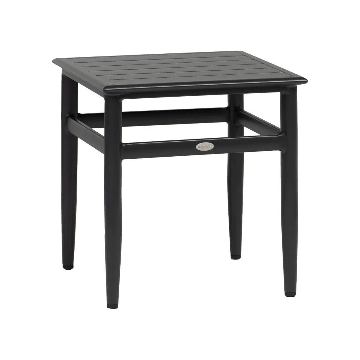 Lyon Side Table