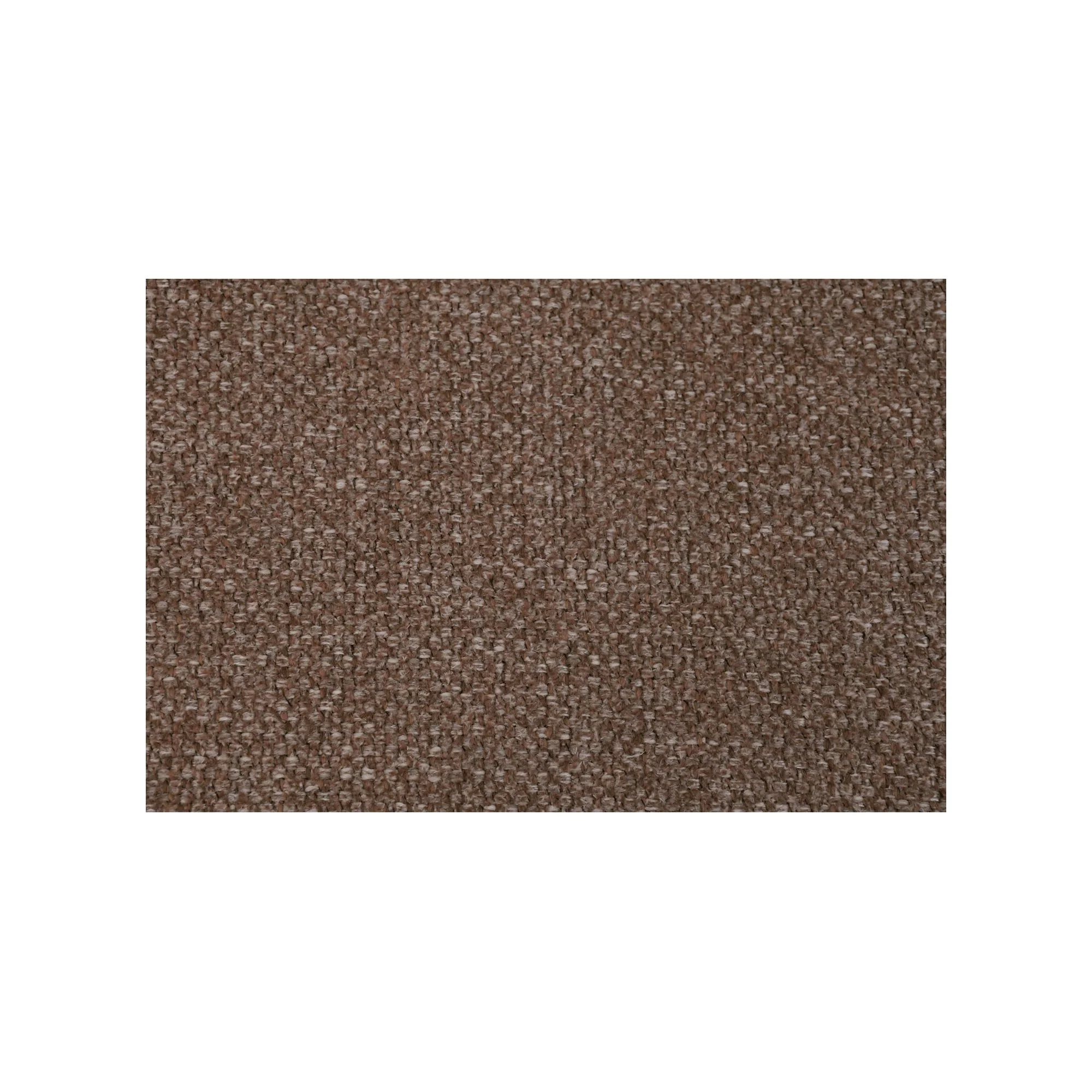 Lyra Outdoor Rocking Chair Brown - Image 10
