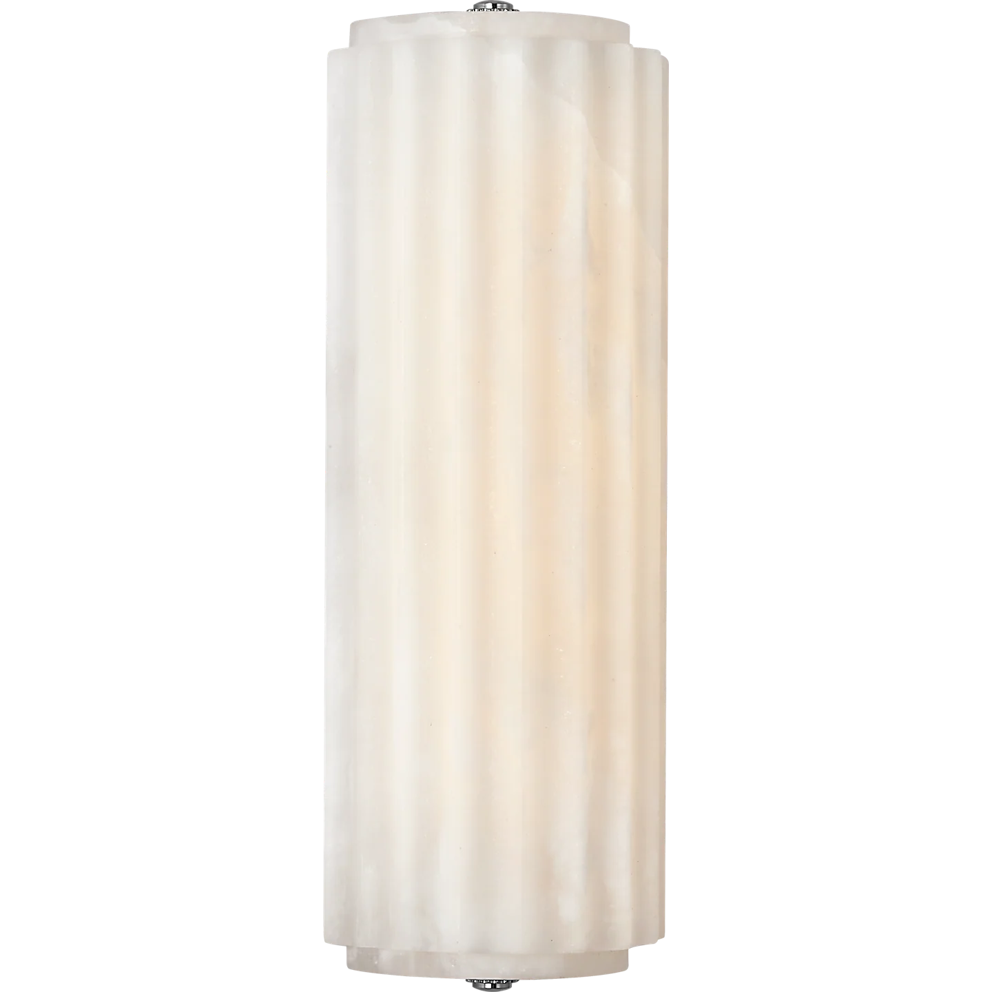 Madden Fluted Linear Sconce - Image 17