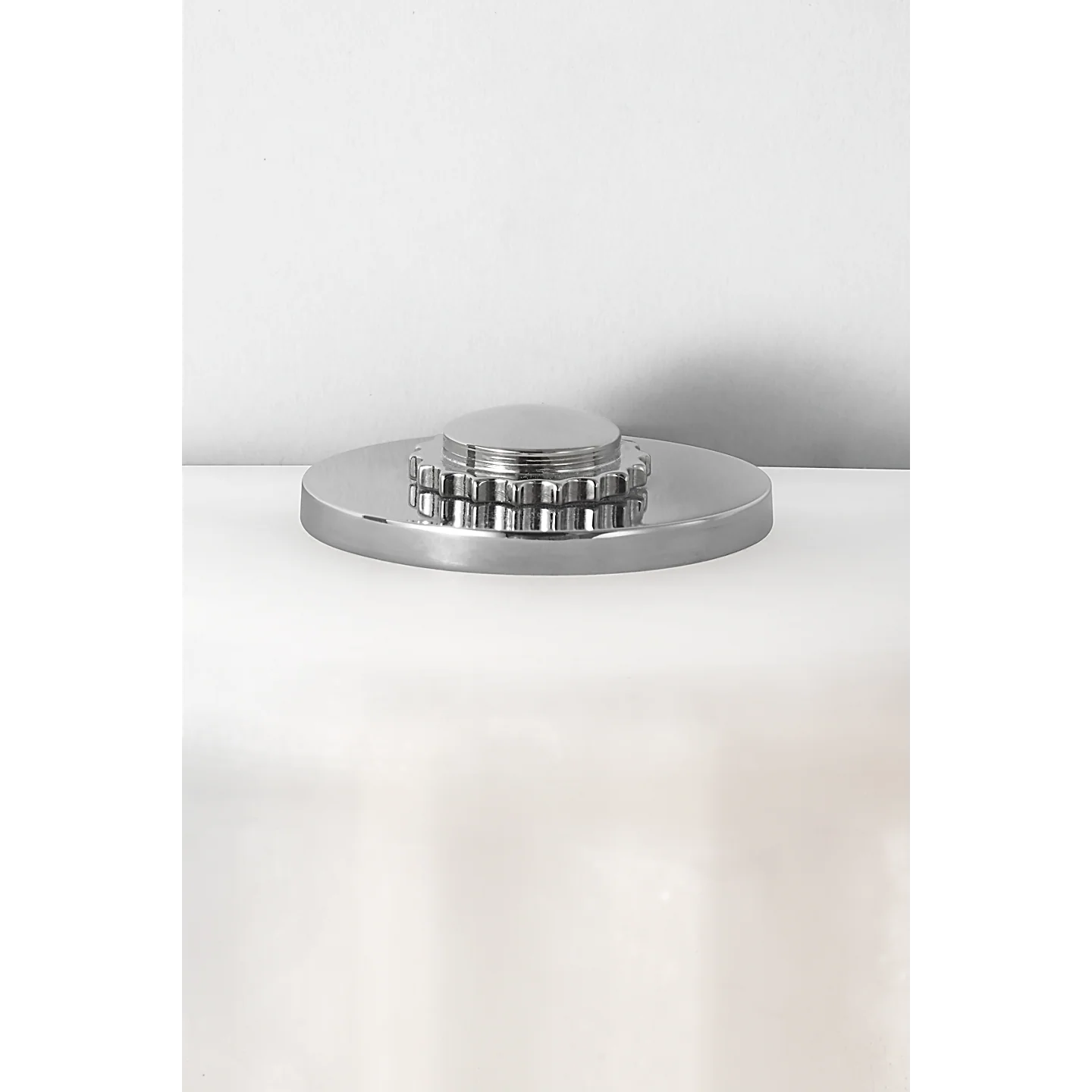 Madden Fluted Linear Sconce - Image 20